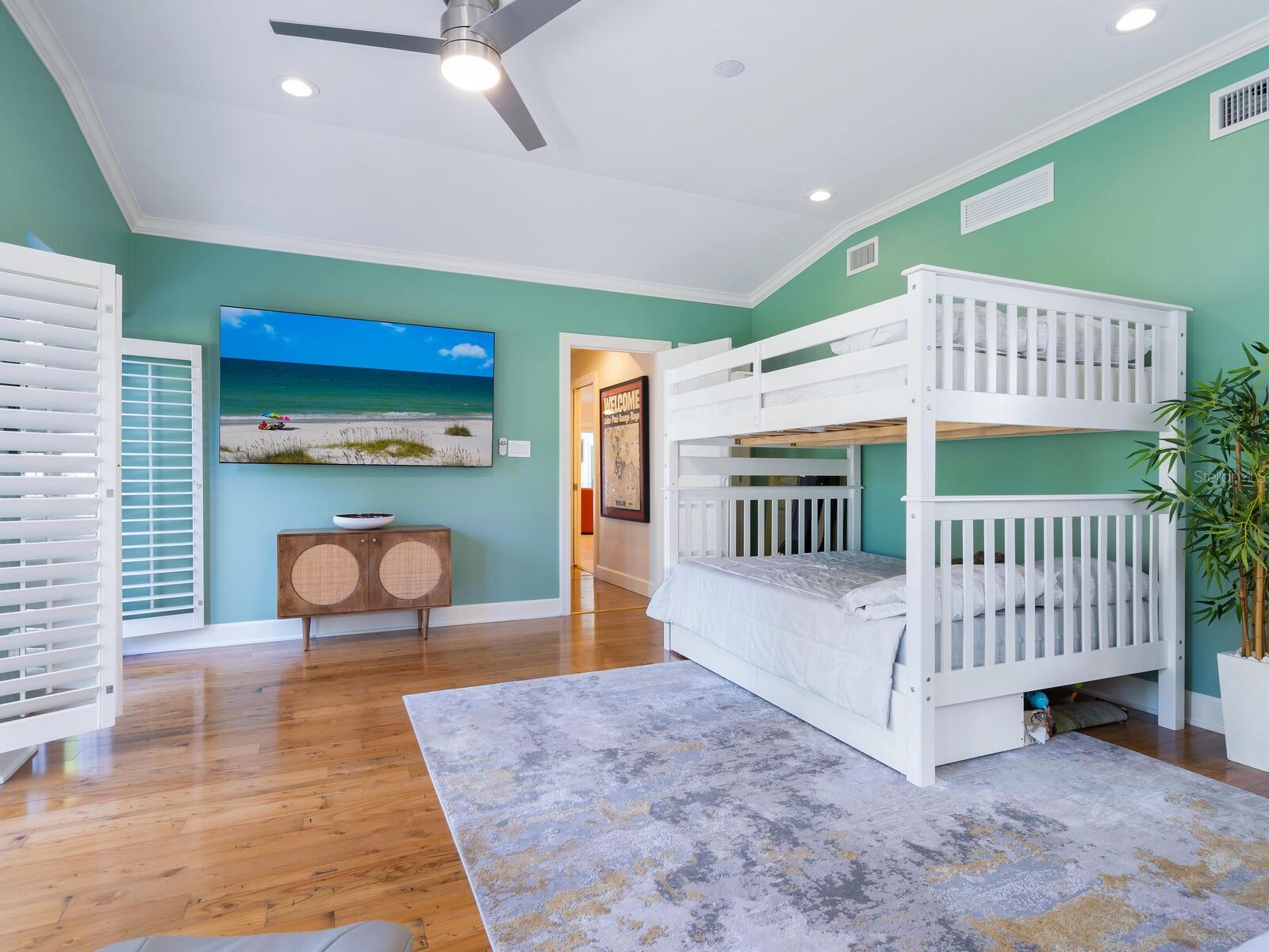 606 OWL WAY, SARASOTA, FL, 34236