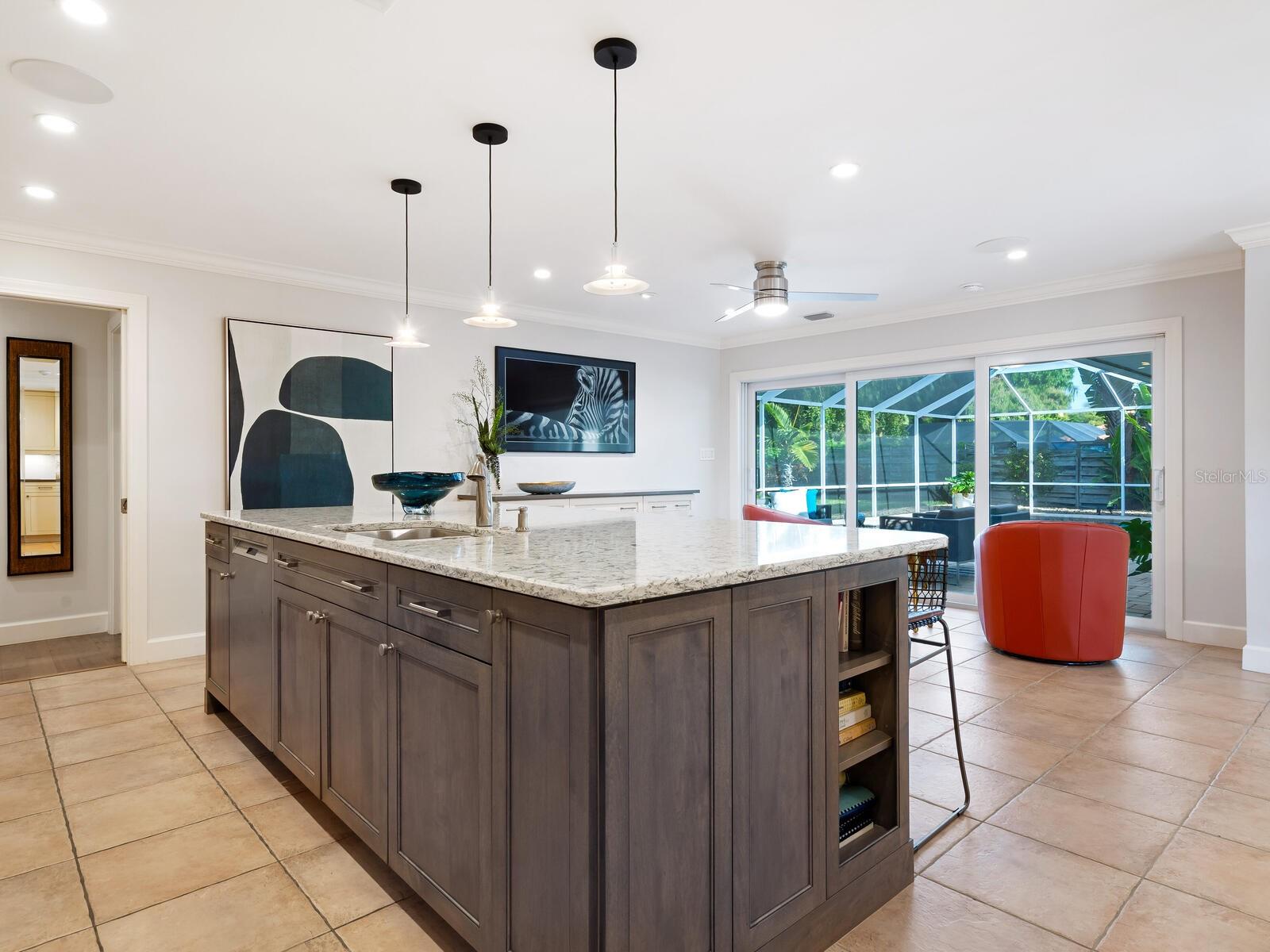 606 OWL WAY, SARASOTA, FL, 34236