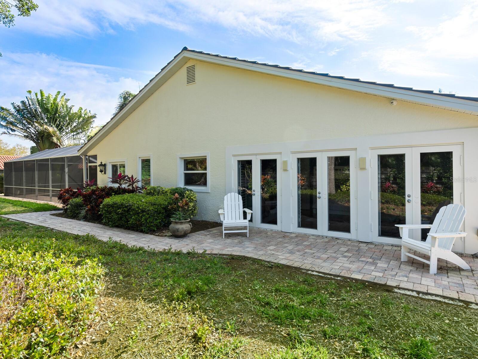 606 OWL WAY, SARASOTA, FL, 34236