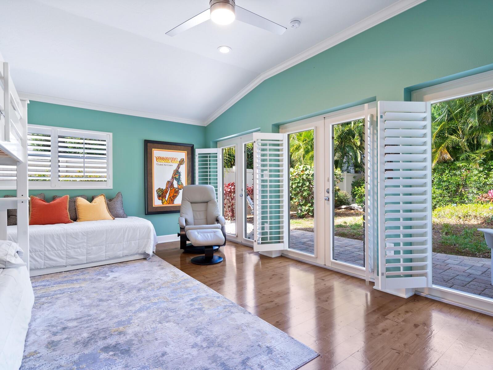 606 OWL WAY, SARASOTA, FL, 34236