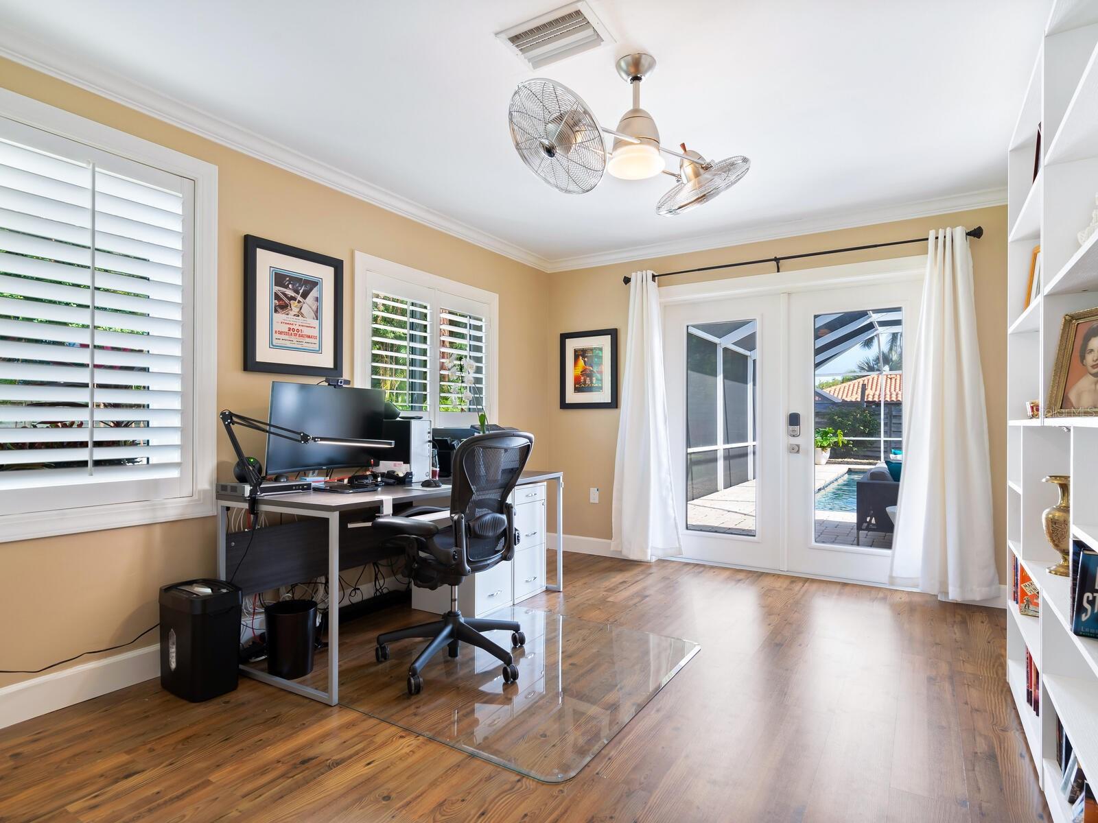 606 OWL WAY, SARASOTA, FL, 34236