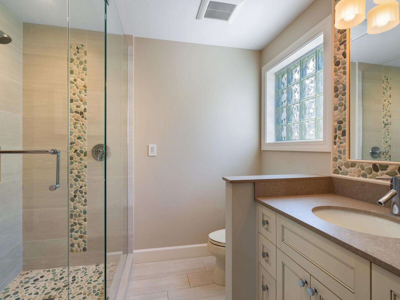 606 OWL WAY, SARASOTA, FL, 34236