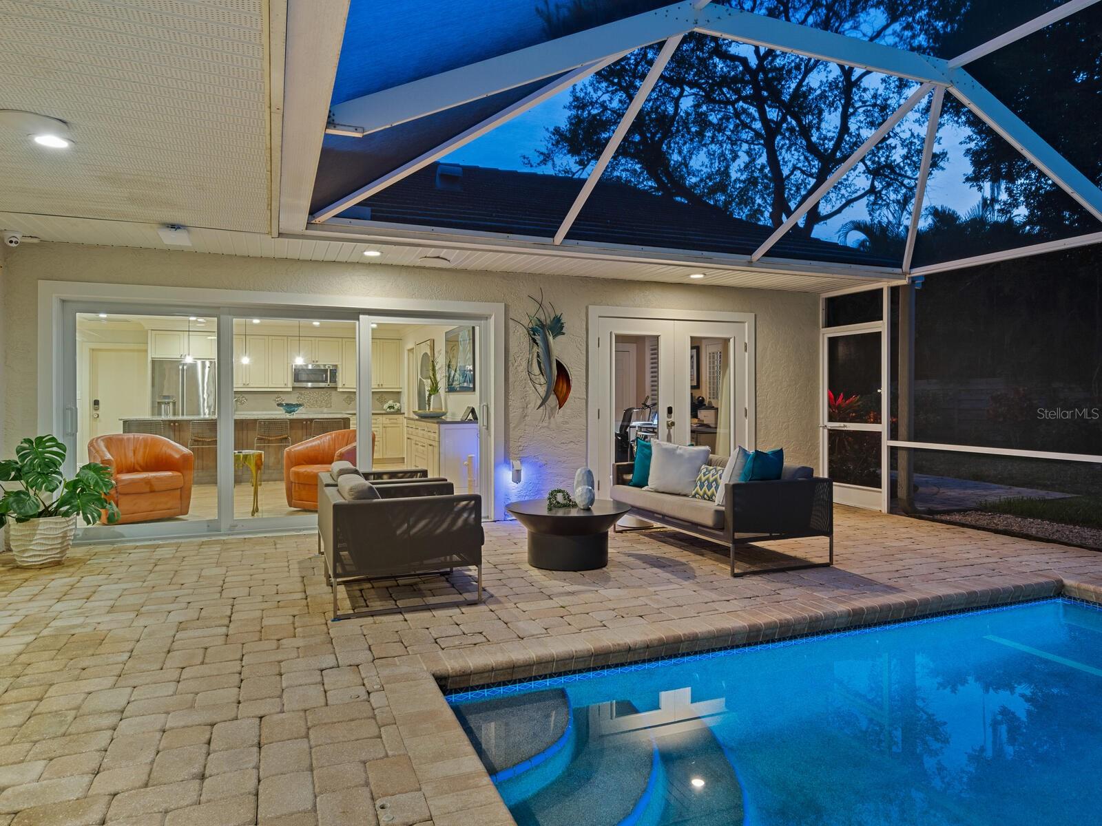 606 OWL WAY, SARASOTA, FL, 34236