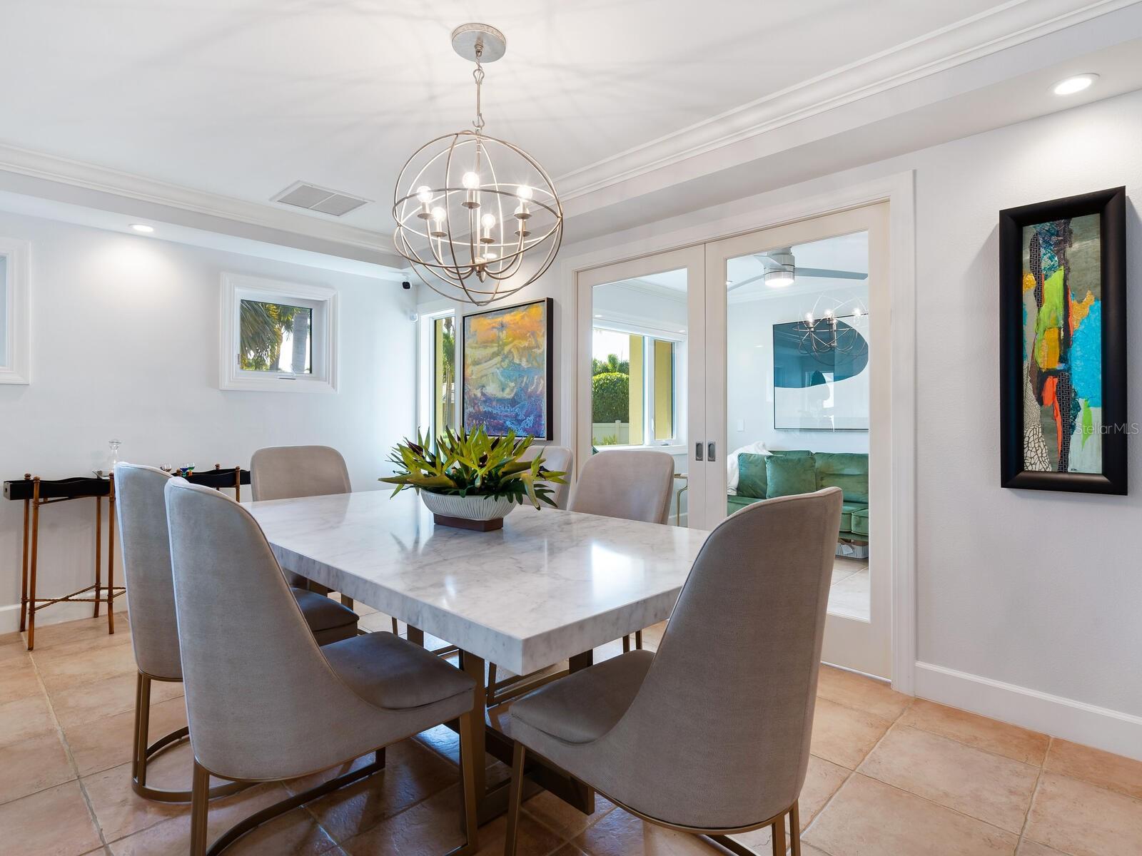 606 OWL WAY, SARASOTA, FL, 34236