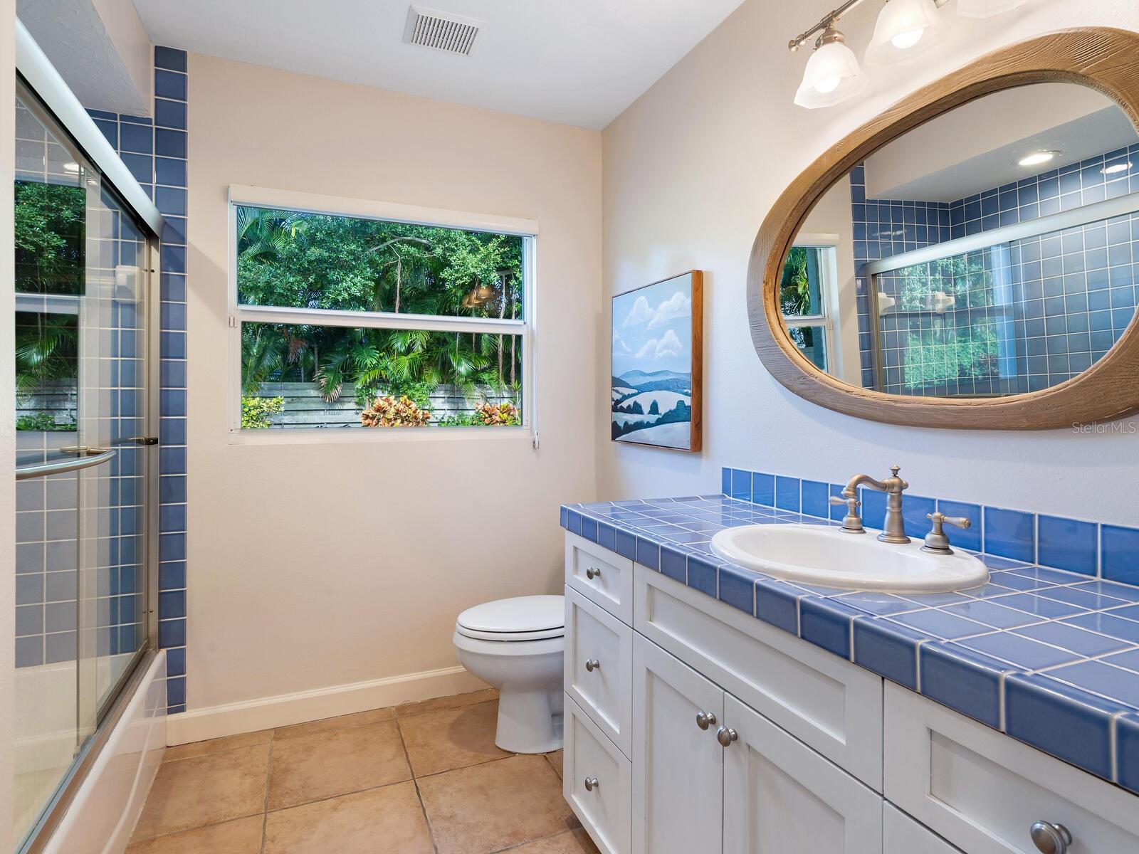 606 OWL WAY, SARASOTA, FL, 34236