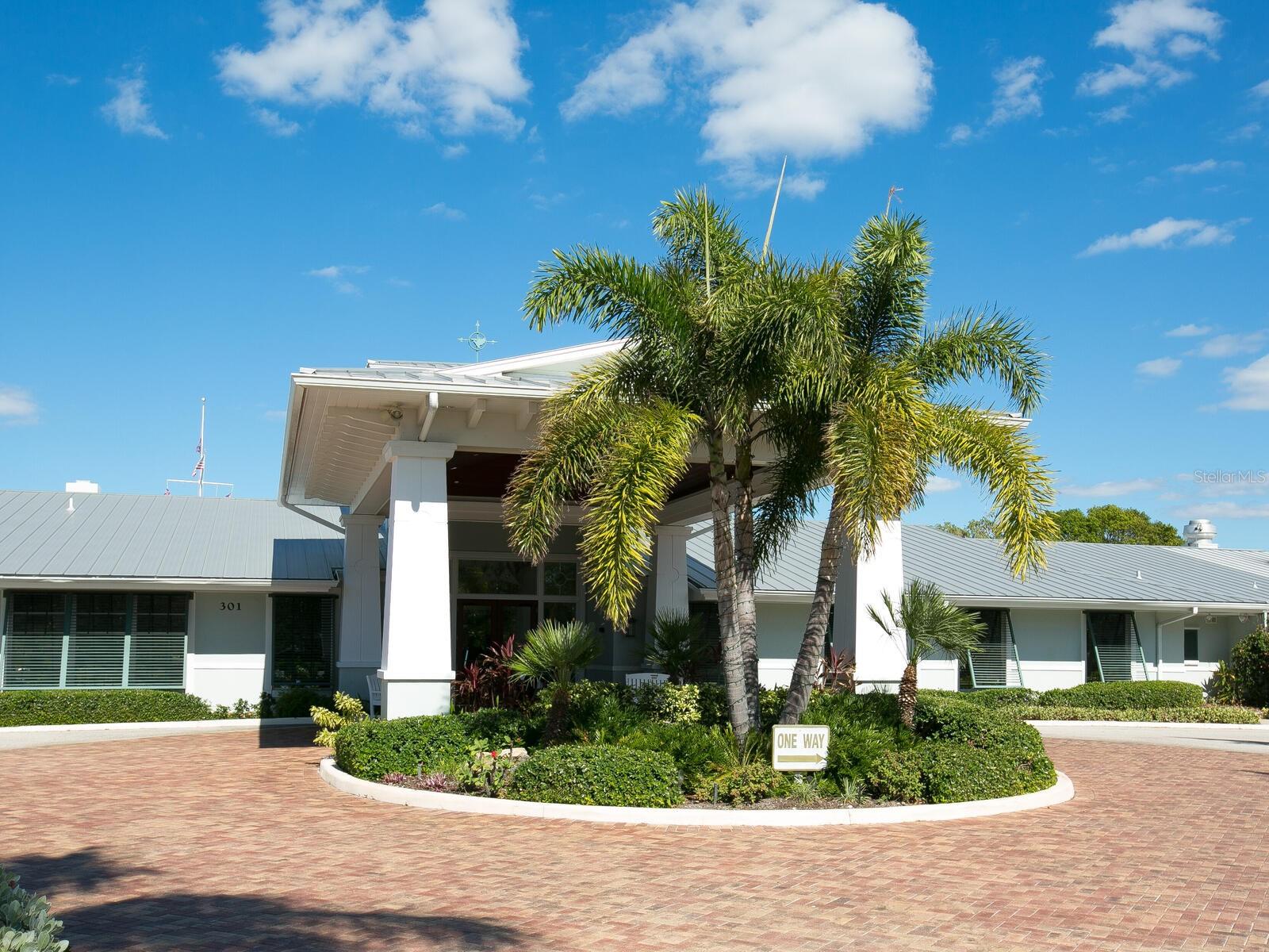 606 OWL WAY, SARASOTA, FL, 34236