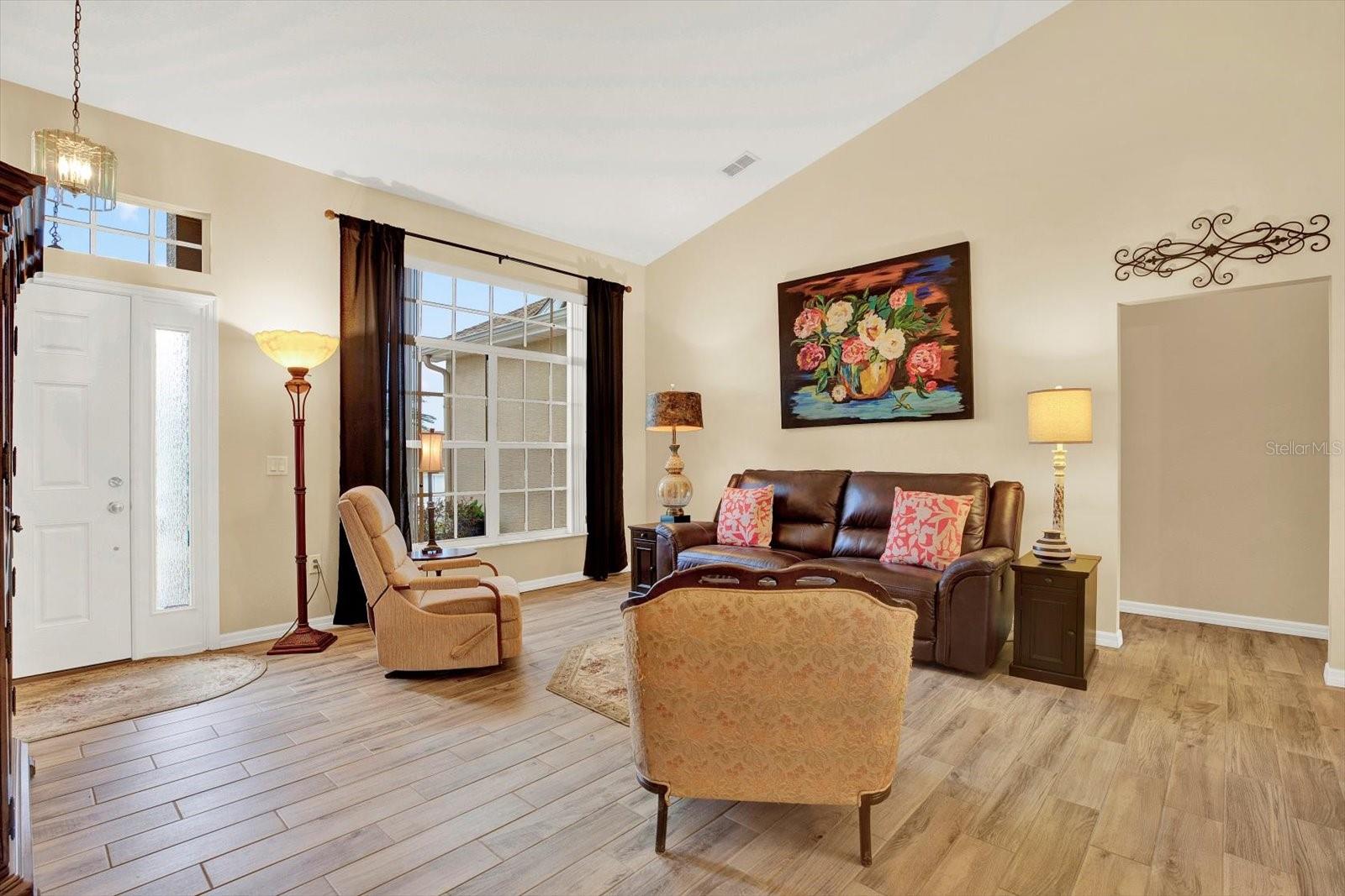 7430 BLUE SKIES DR, SPRING HILL, FL, 34606