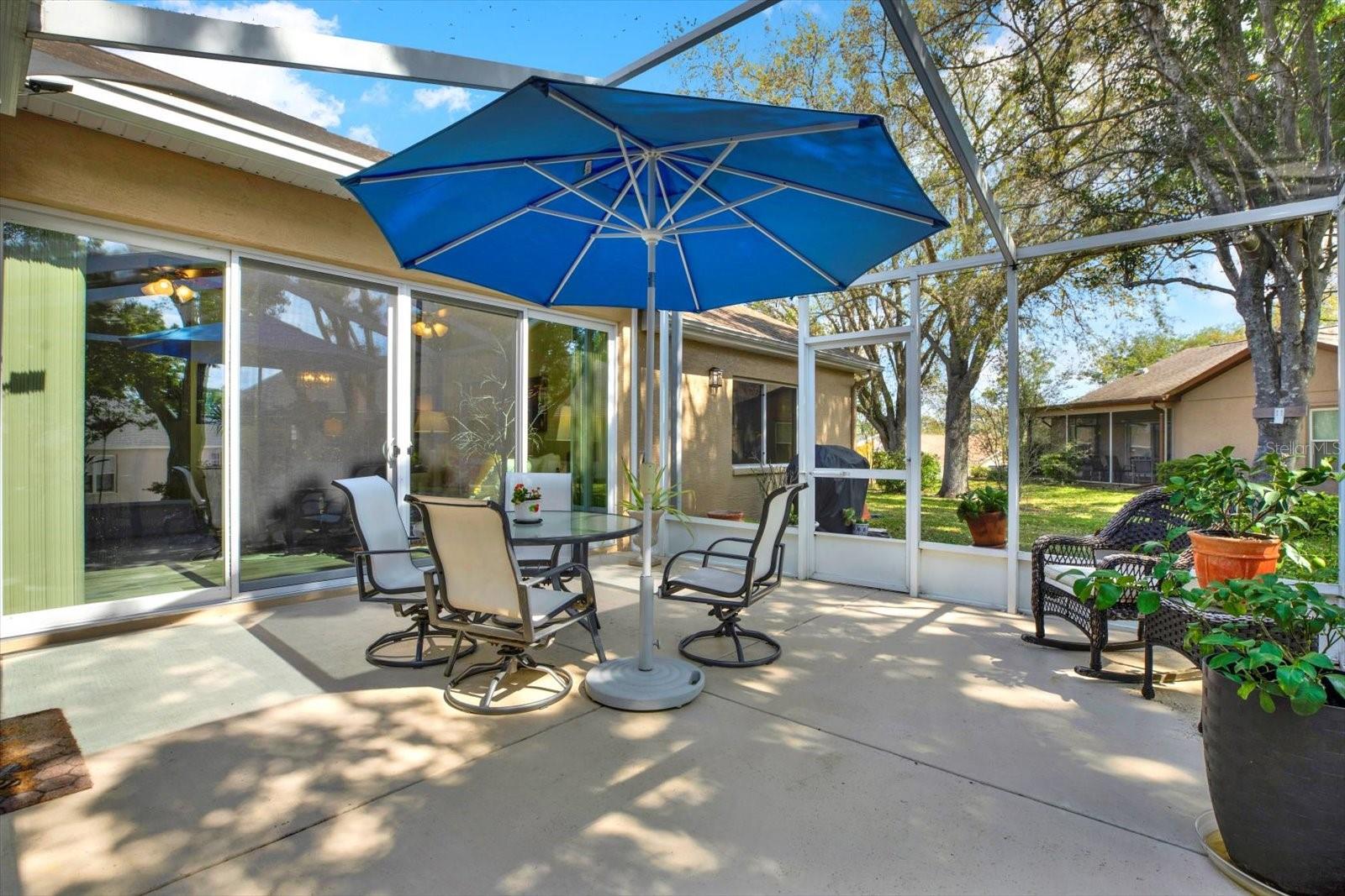 7430 BLUE SKIES DR, SPRING HILL, FL, 34606