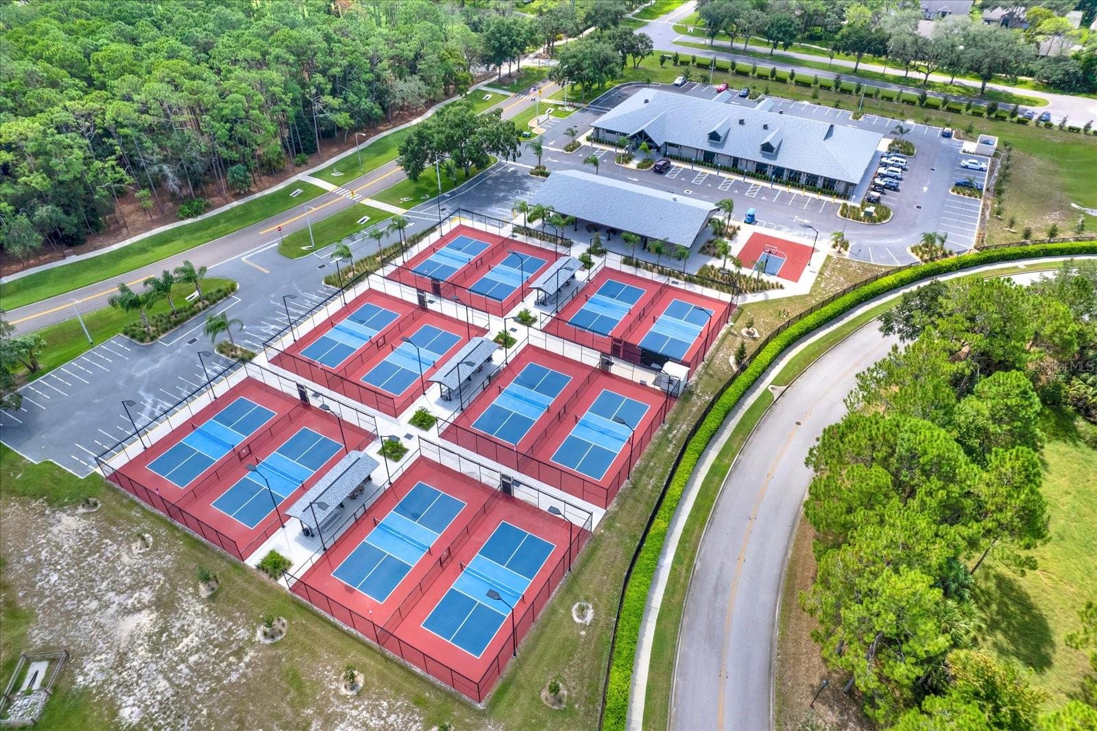 7430 BLUE SKIES DR, SPRING HILL, FL, 34606