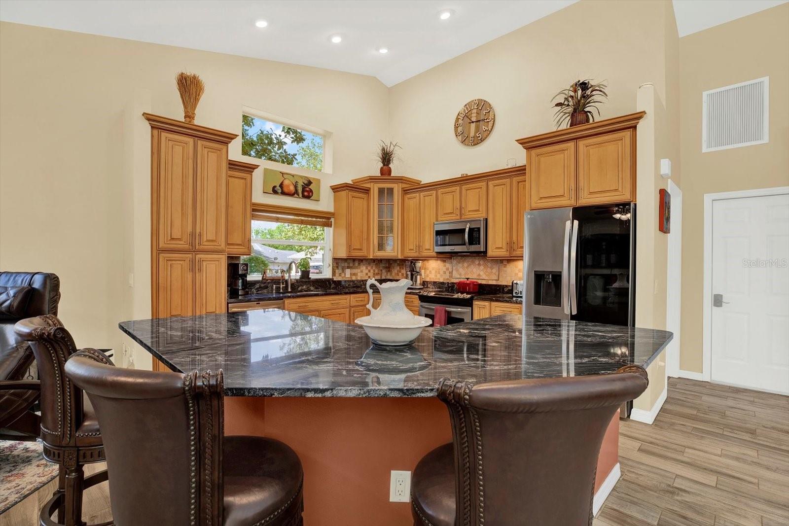 7430 BLUE SKIES DR, SPRING HILL, FL, 34606