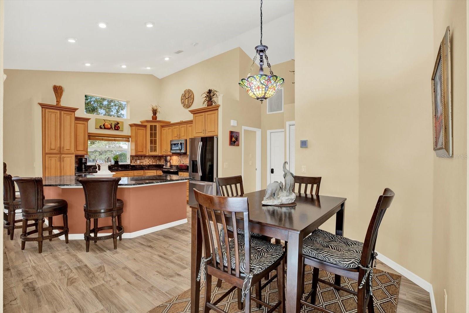 7430 BLUE SKIES DR, SPRING HILL, FL, 34606