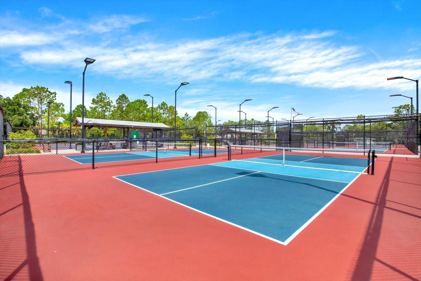 7430 BLUE SKIES DR, SPRING HILL, FL, 34606