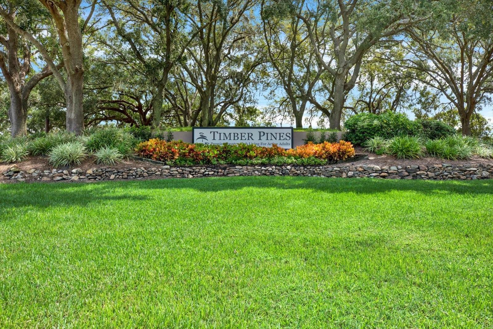 7430 BLUE SKIES DR, SPRING HILL, FL, 34606