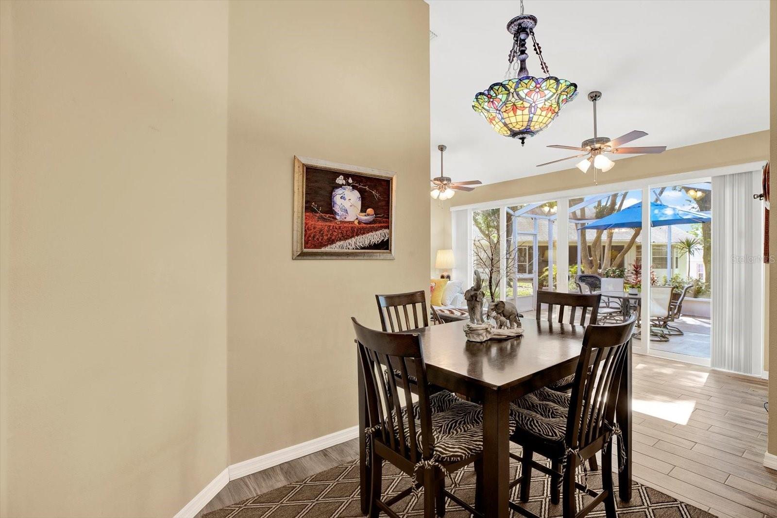 7430 BLUE SKIES DR, SPRING HILL, FL, 34606