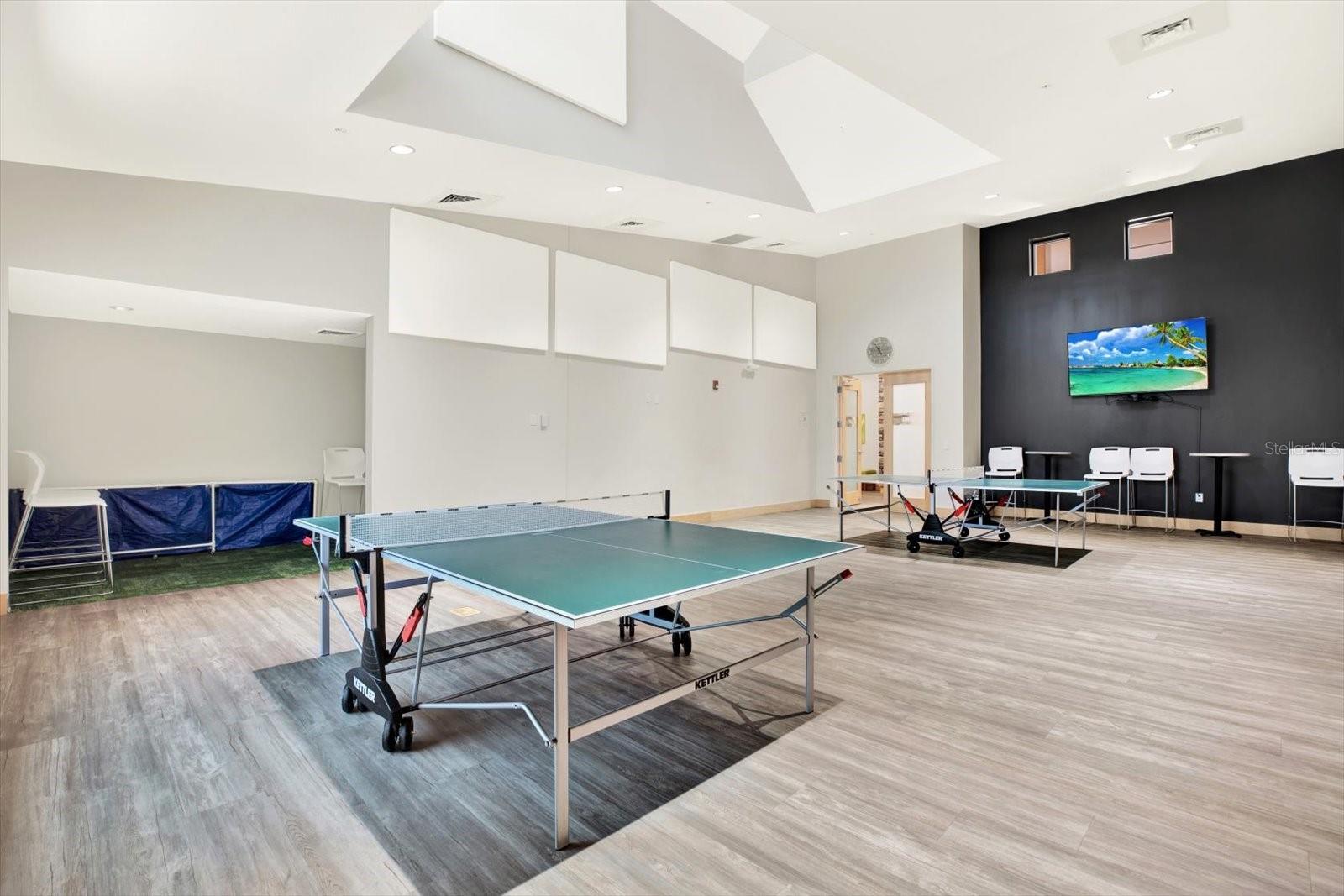 7430 BLUE SKIES DR, SPRING HILL, FL, 34606