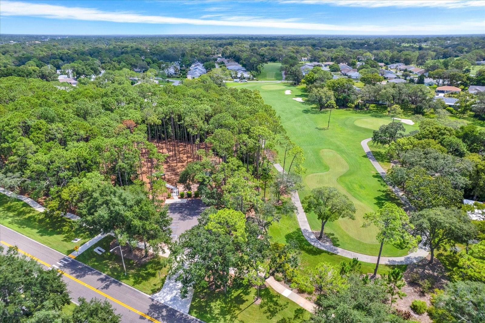 7430 BLUE SKIES DR, SPRING HILL, FL, 34606