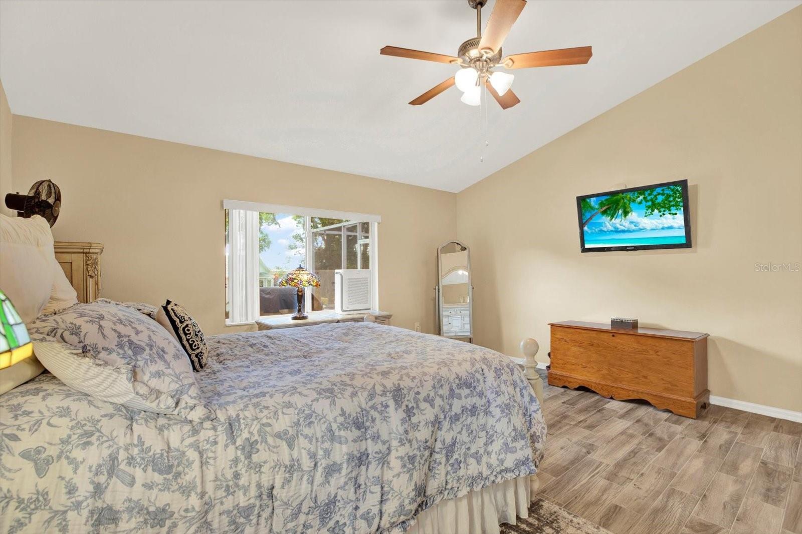 7430 BLUE SKIES DR, SPRING HILL, FL, 34606