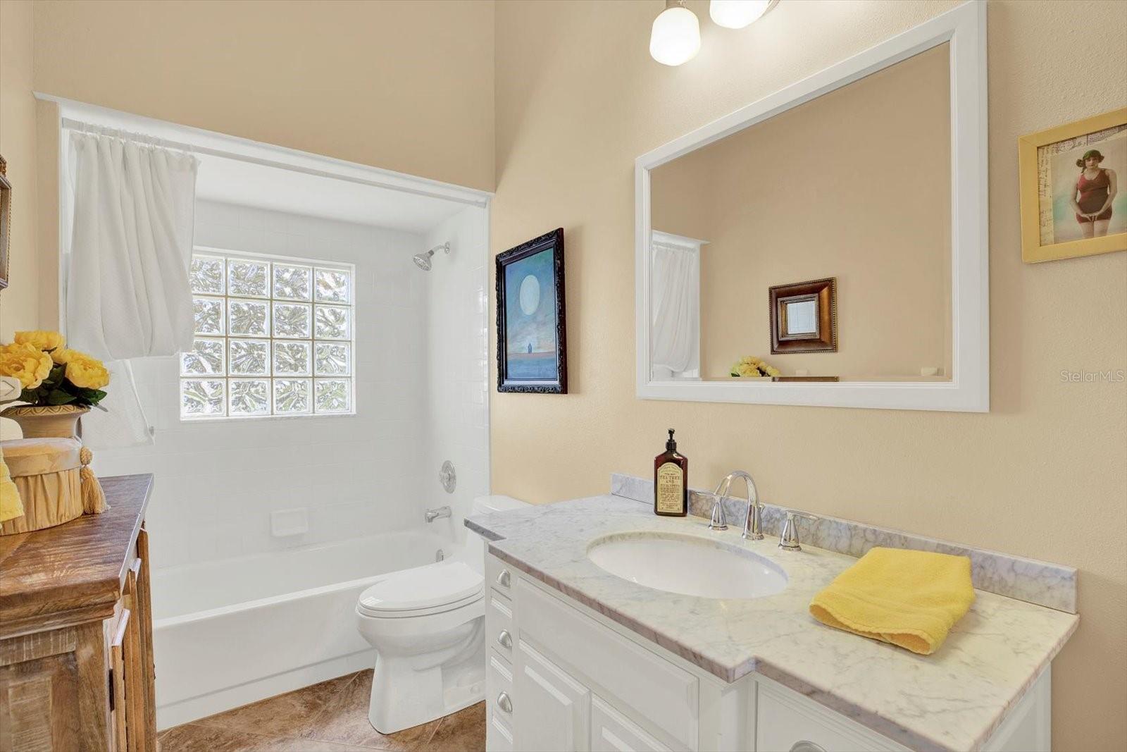 7430 BLUE SKIES DR, SPRING HILL, FL, 34606