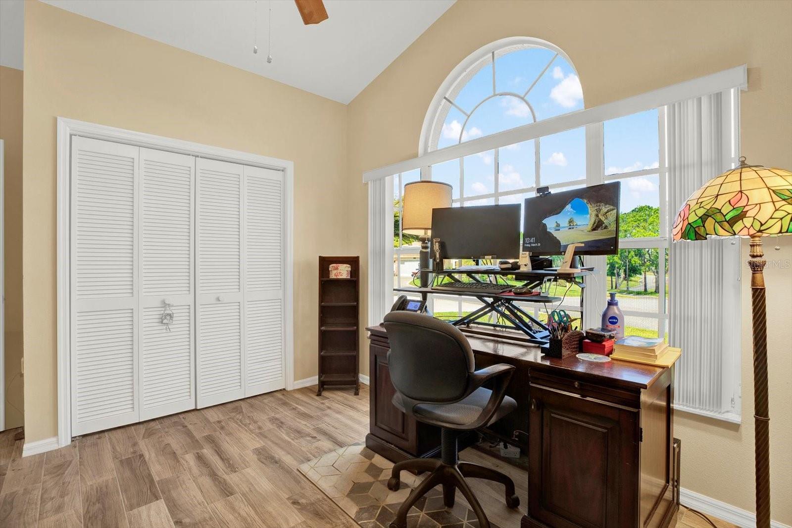 7430 BLUE SKIES DR, SPRING HILL, FL, 34606