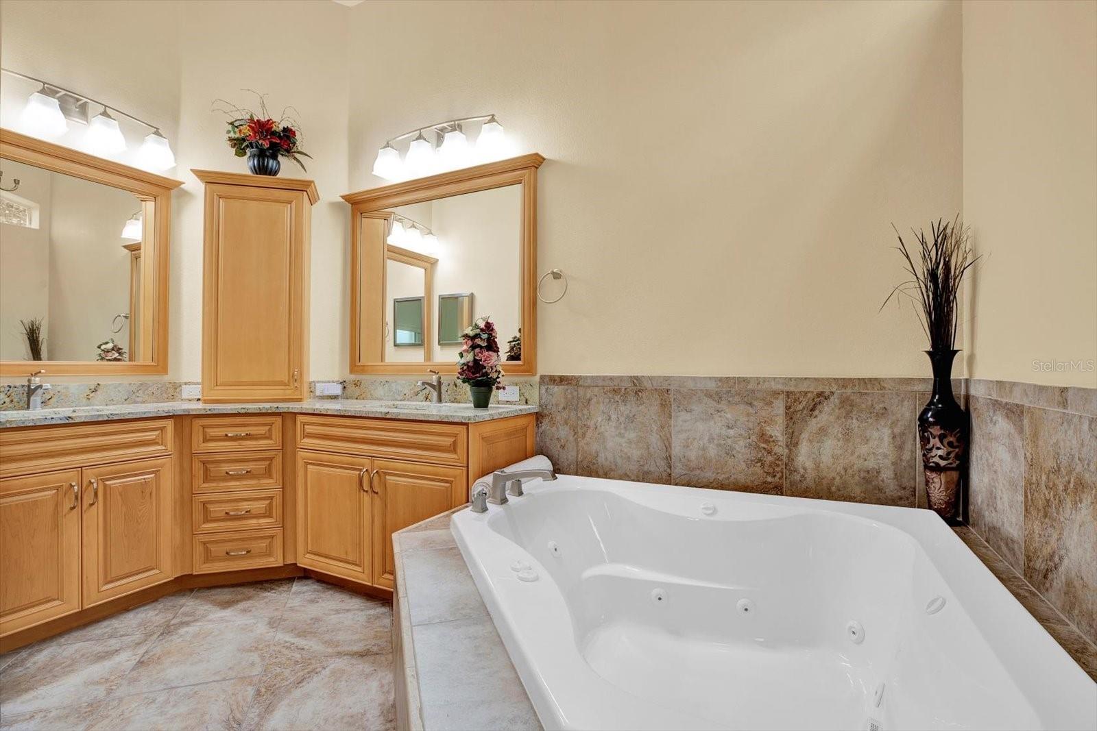 7430 BLUE SKIES DR, SPRING HILL, FL, 34606