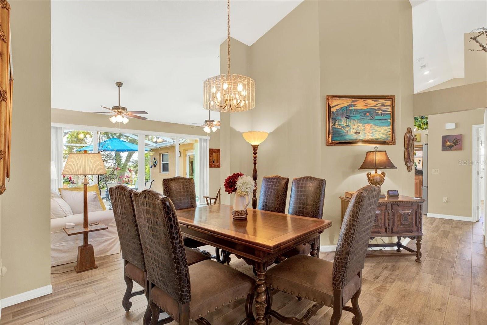 7430 BLUE SKIES DR, SPRING HILL, FL, 34606