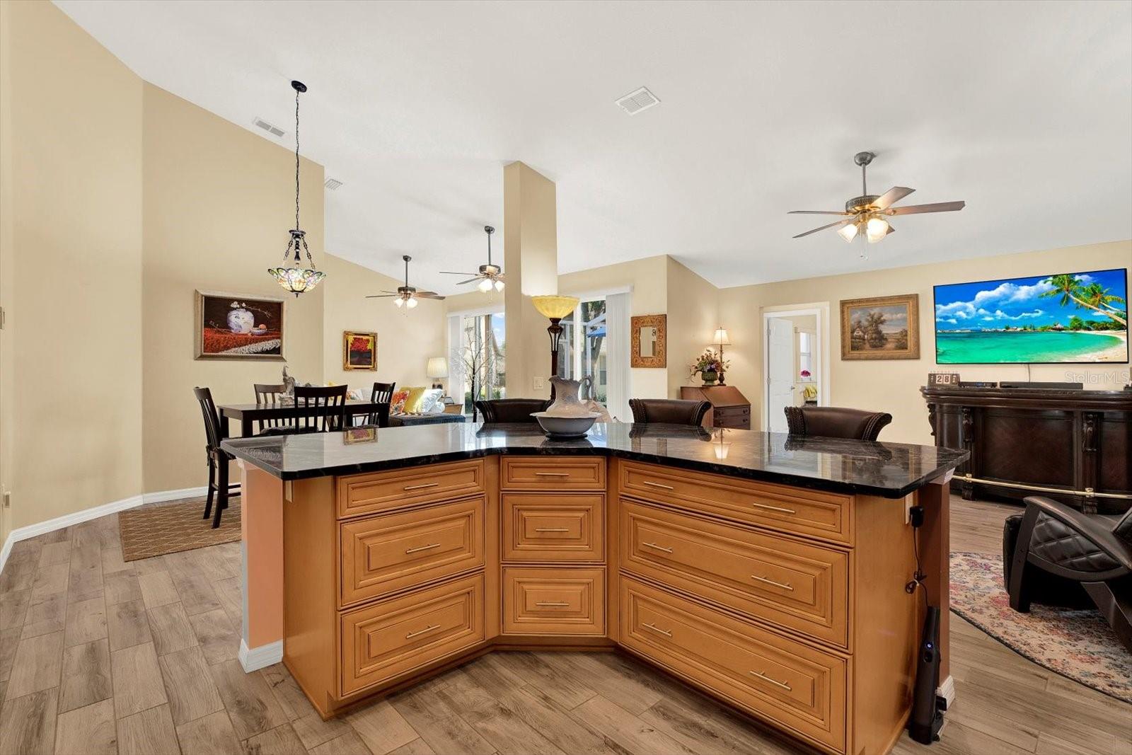 7430 BLUE SKIES DR, SPRING HILL, FL, 34606