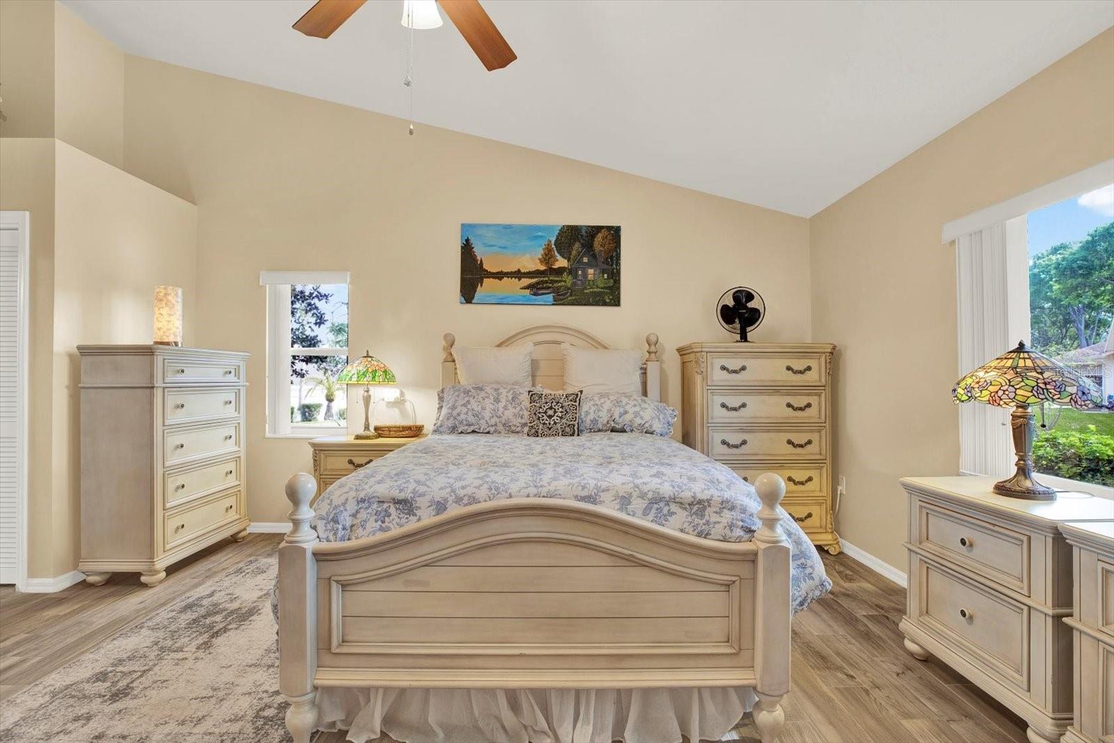 7430 BLUE SKIES DR, SPRING HILL, FL, 34606