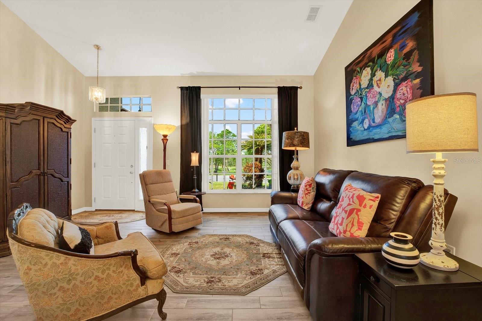 7430 BLUE SKIES DR, SPRING HILL, FL, 34606