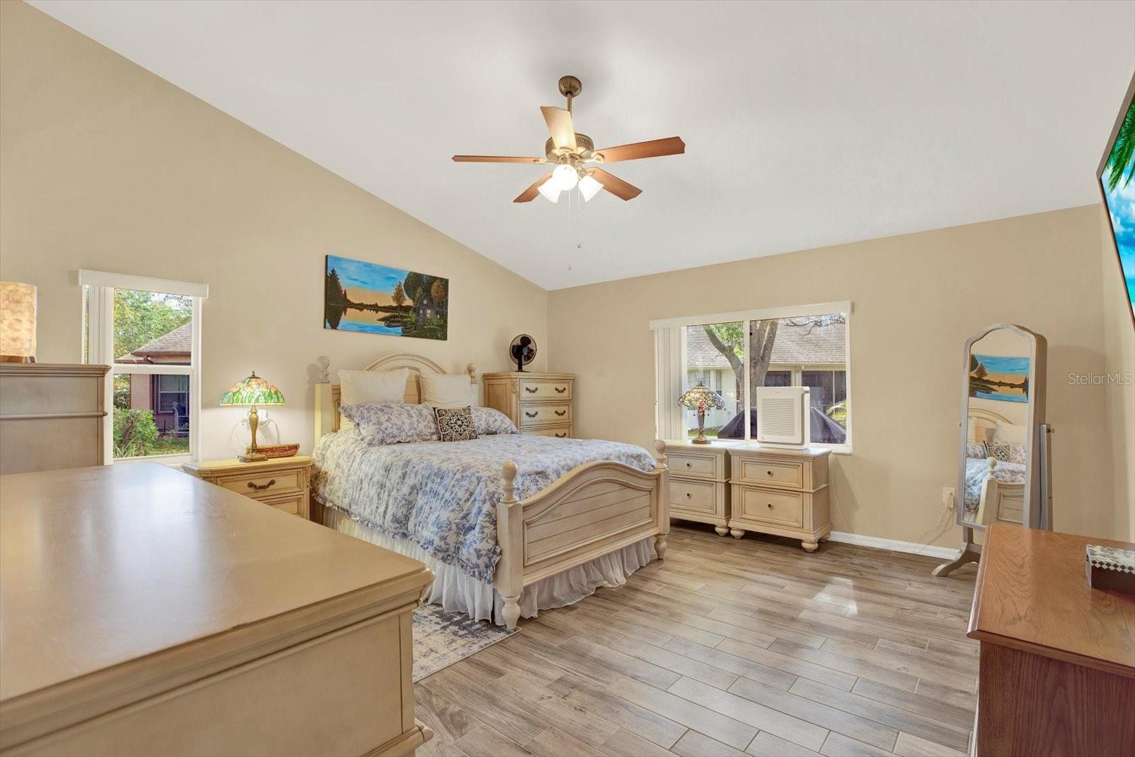 7430 BLUE SKIES DR, SPRING HILL, FL, 34606