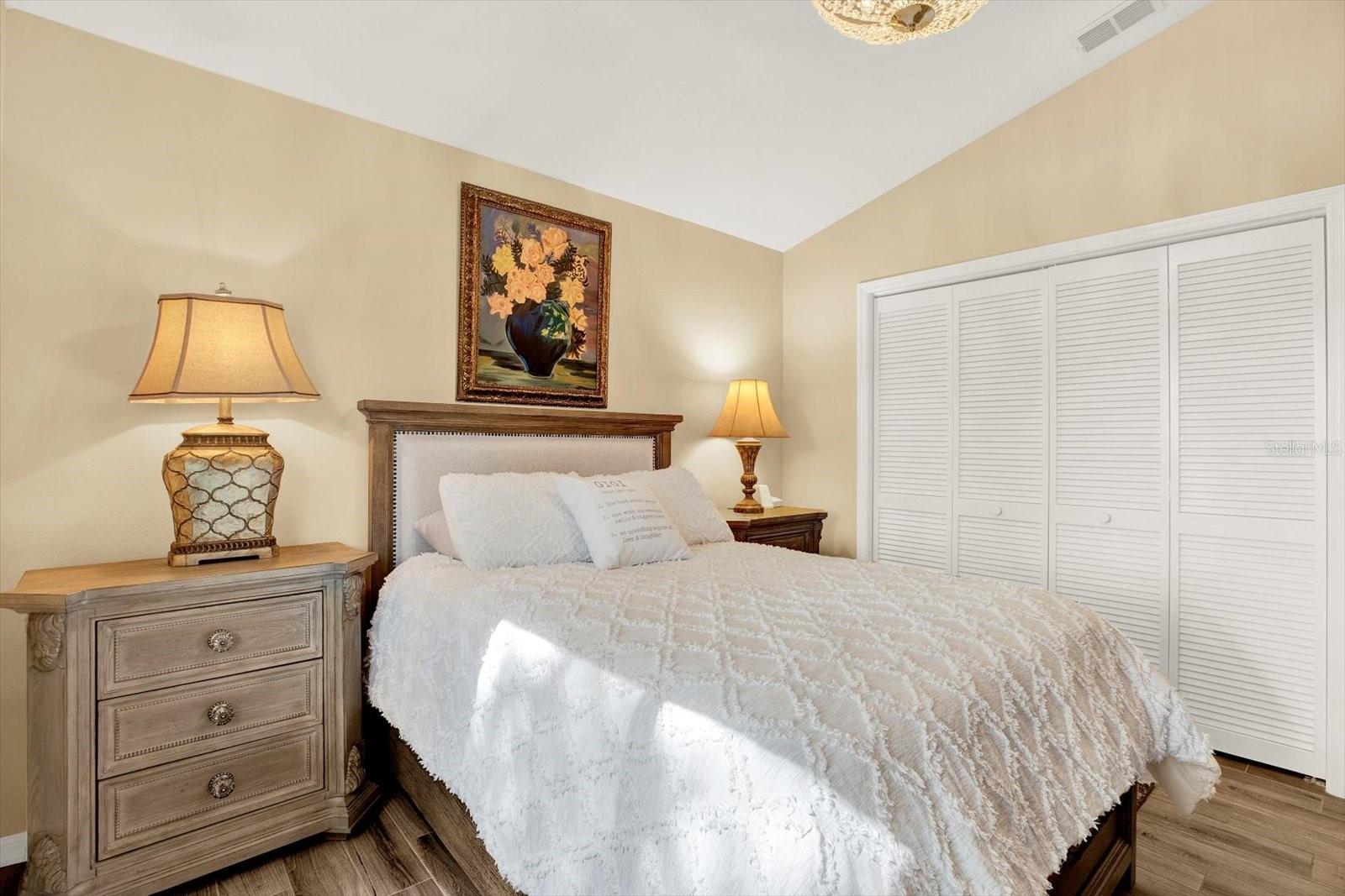 7430 BLUE SKIES DR, SPRING HILL, FL, 34606