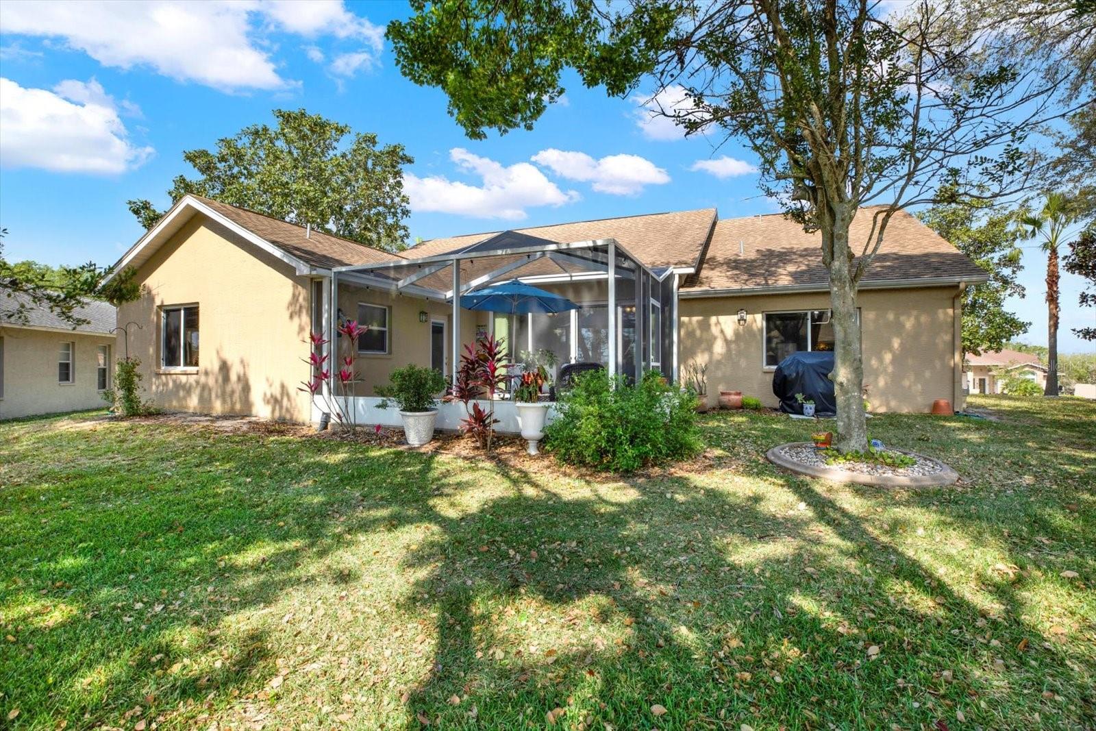 7430 BLUE SKIES DR, SPRING HILL, FL, 34606