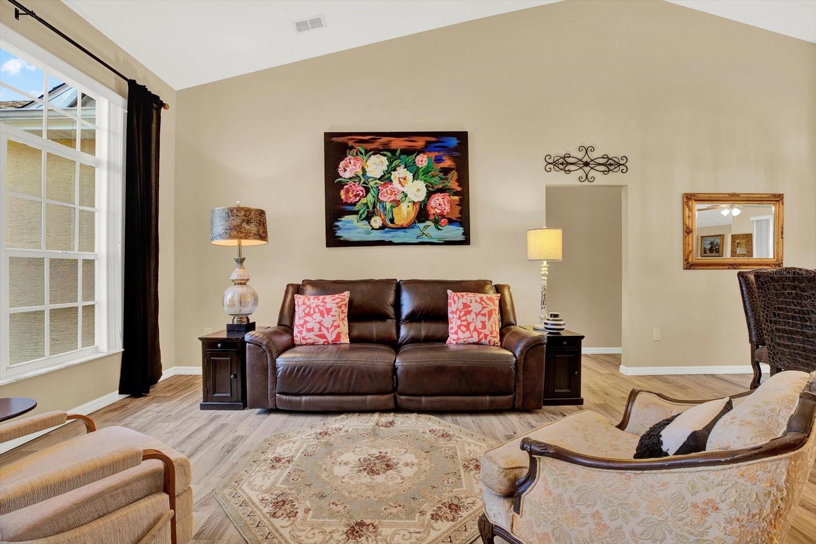 7430 BLUE SKIES DR, SPRING HILL, FL, 34606