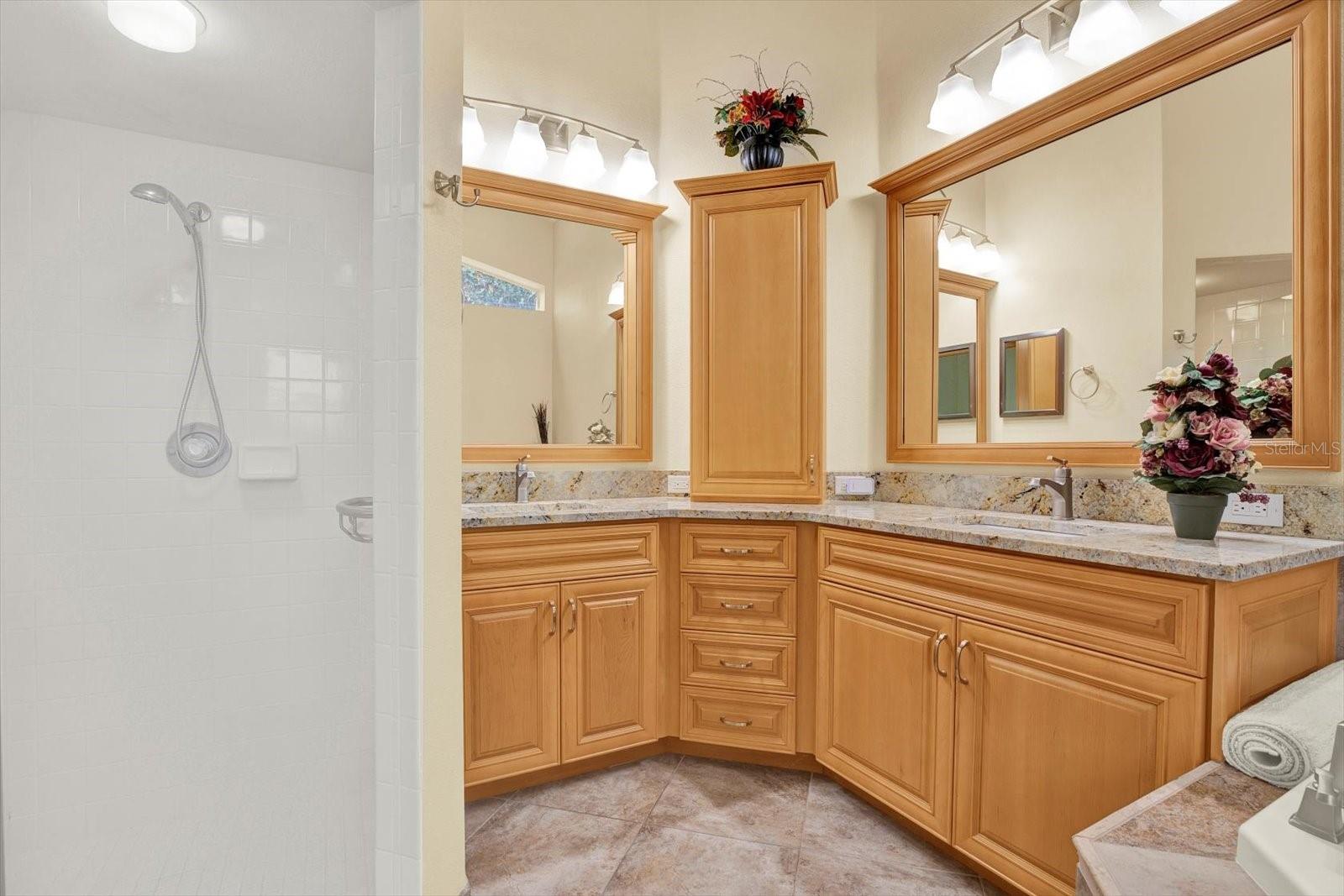 7430 BLUE SKIES DR, SPRING HILL, FL, 34606