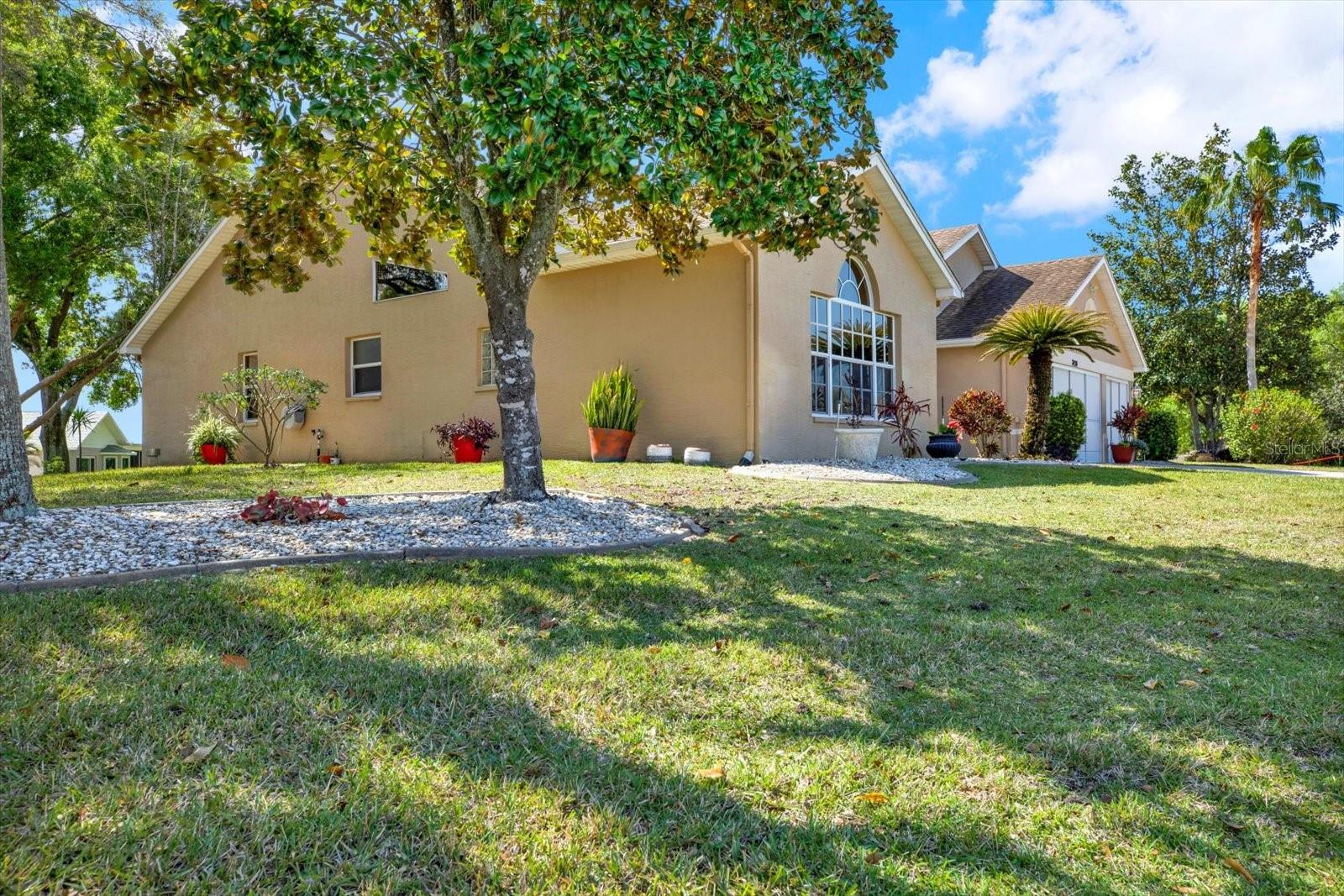 7430 BLUE SKIES DR, SPRING HILL, FL, 34606