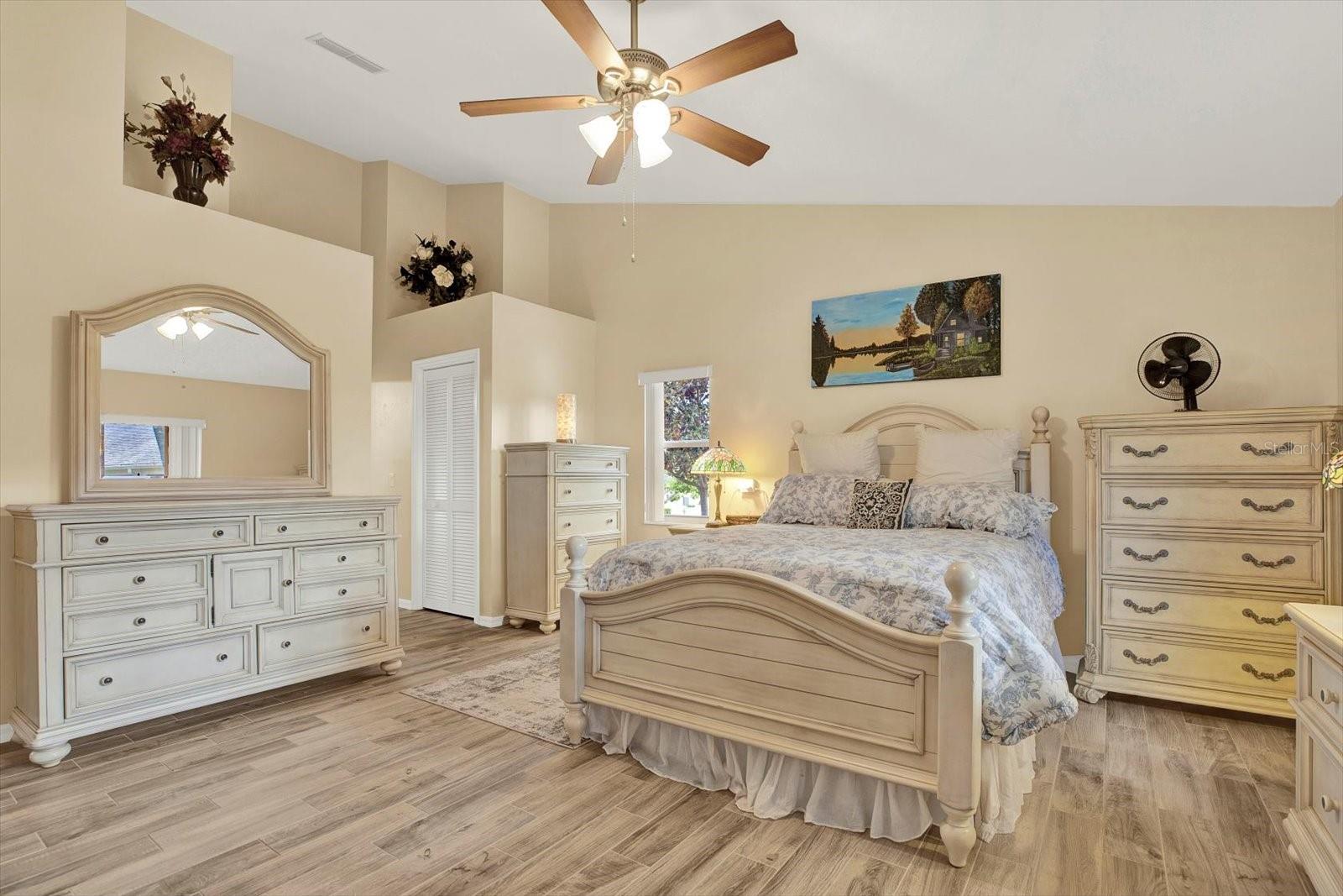 7430 BLUE SKIES DR, SPRING HILL, FL, 34606