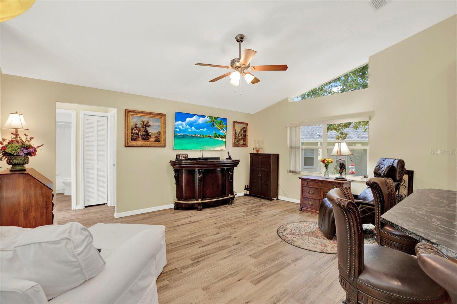 7430 BLUE SKIES DR, SPRING HILL, FL, 34606