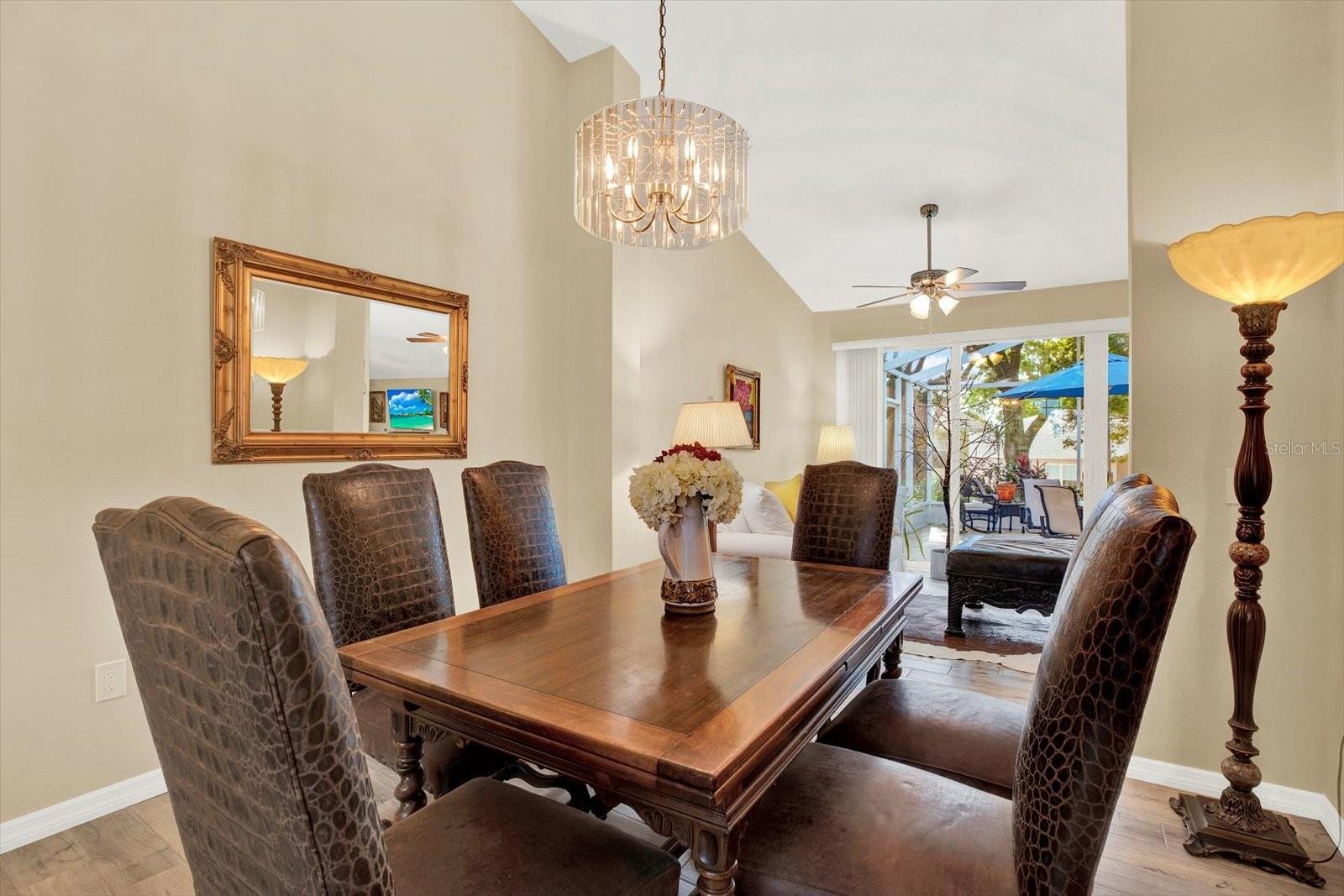 7430 BLUE SKIES DR, SPRING HILL, FL, 34606