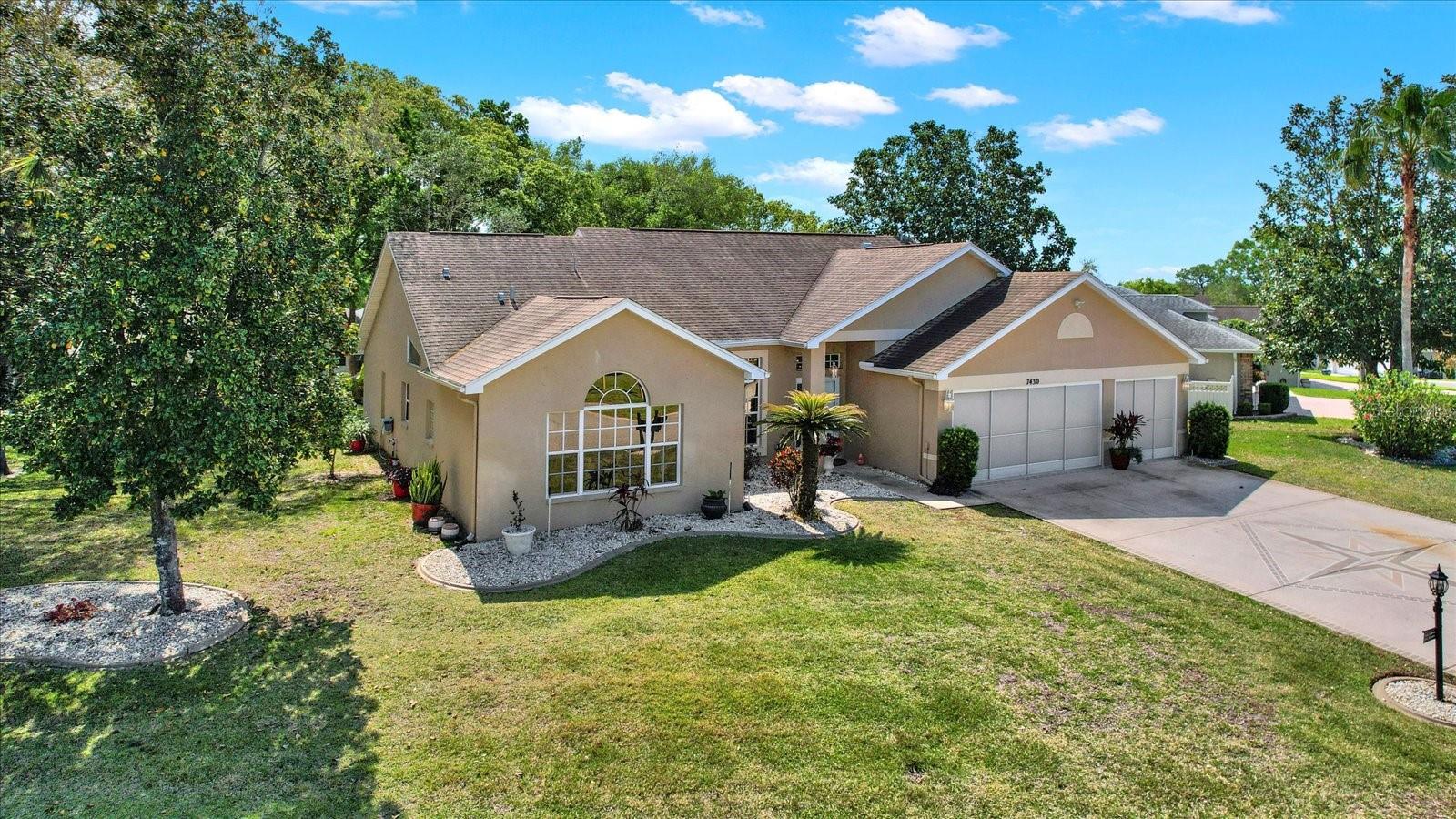 7430 BLUE SKIES DR, SPRING HILL, FL, 34606