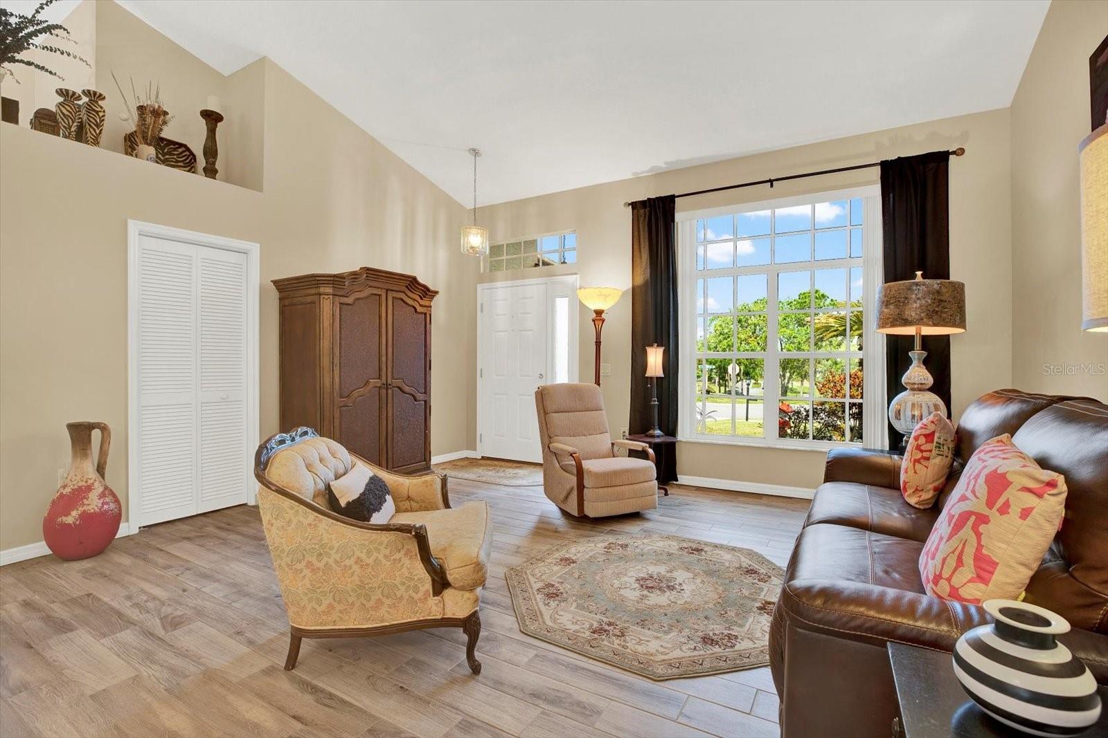 7430 BLUE SKIES DR, SPRING HILL, FL, 34606