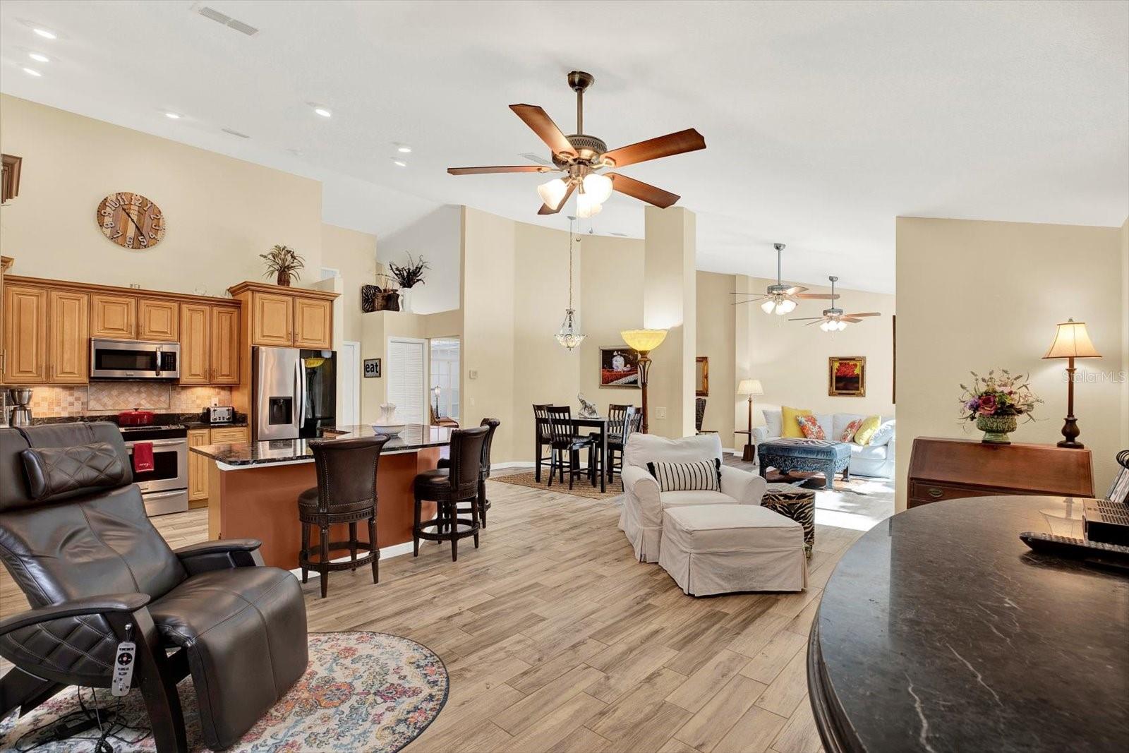 7430 BLUE SKIES DR, SPRING HILL, FL, 34606