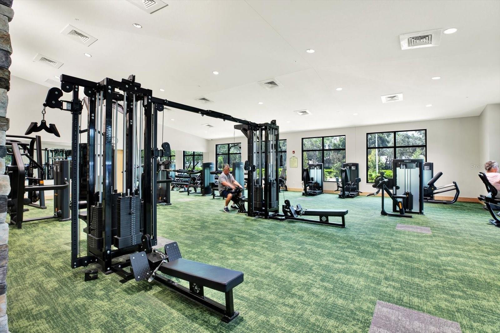 7430 BLUE SKIES DR, SPRING HILL, FL, 34606