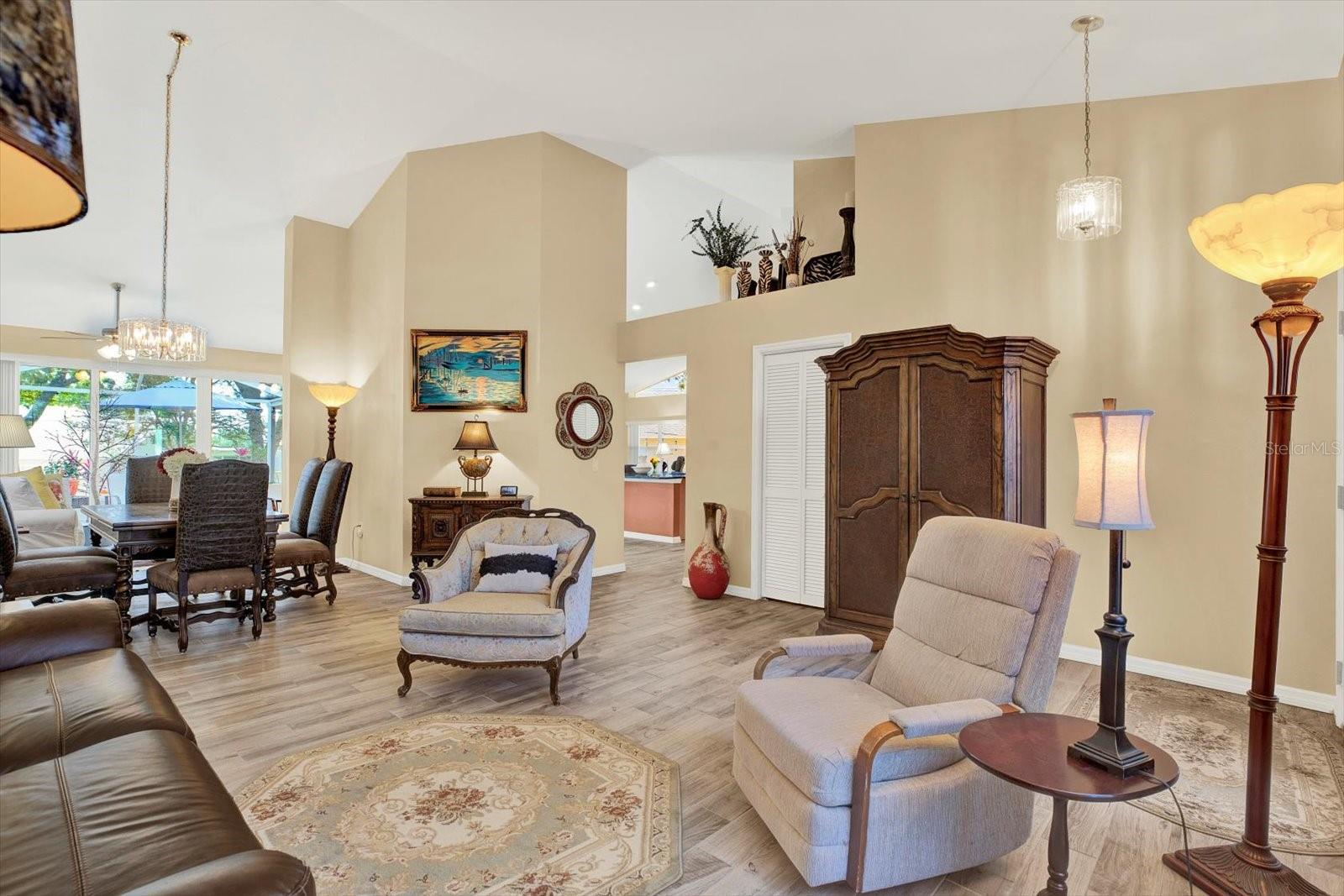 7430 BLUE SKIES DR, SPRING HILL, FL, 34606