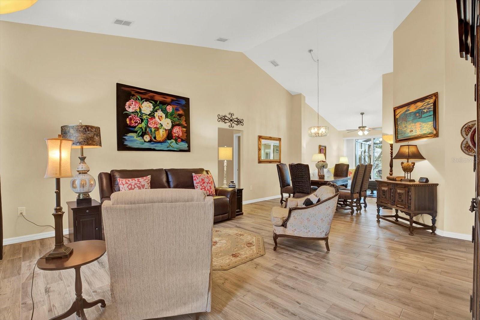 7430 BLUE SKIES DR, SPRING HILL, FL, 34606