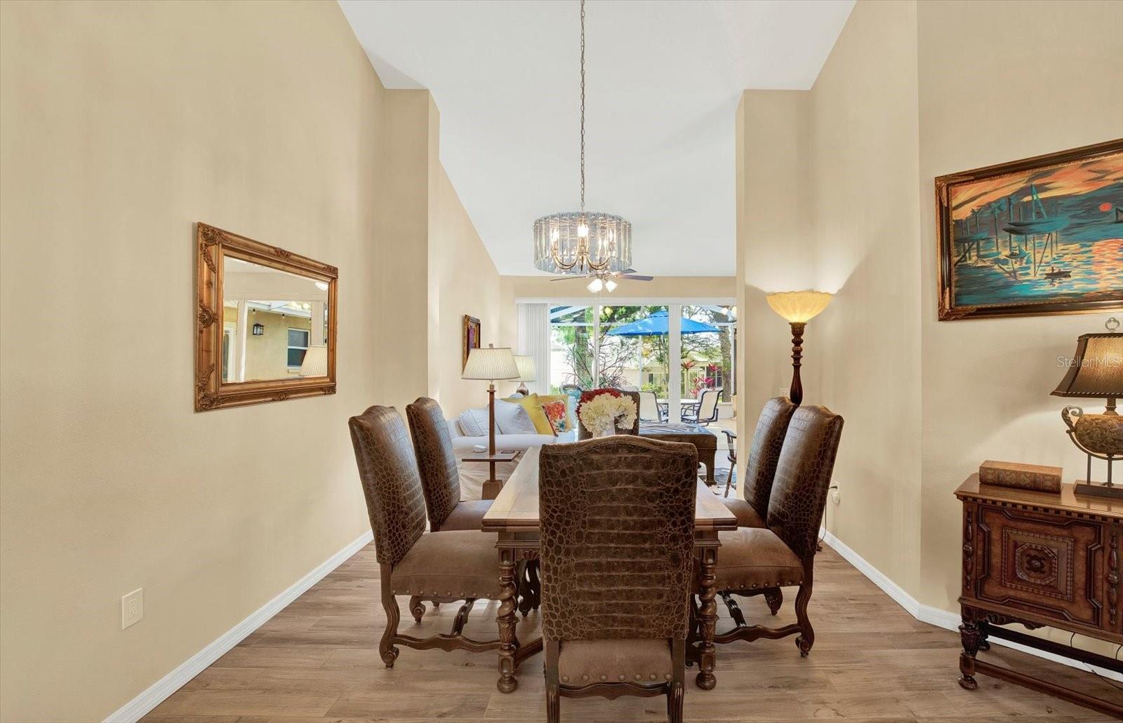 7430 BLUE SKIES DR, SPRING HILL, FL, 34606