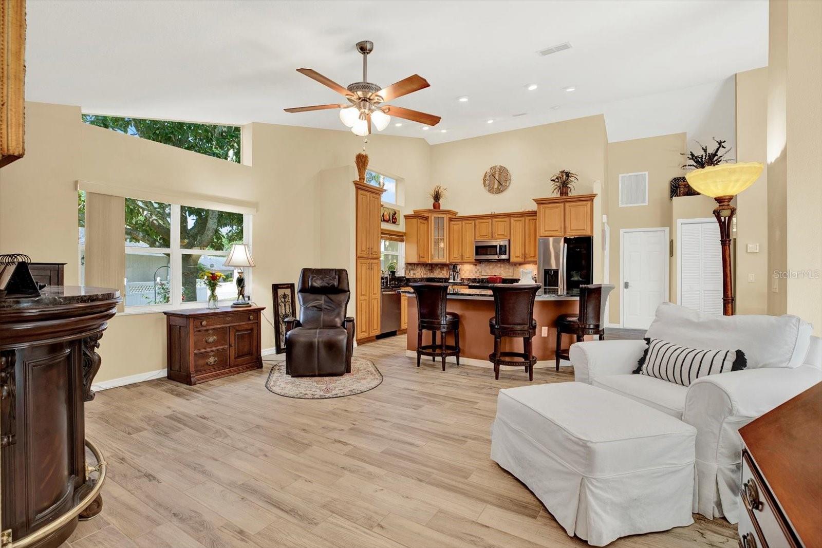 7430 BLUE SKIES DR, SPRING HILL, FL, 34606