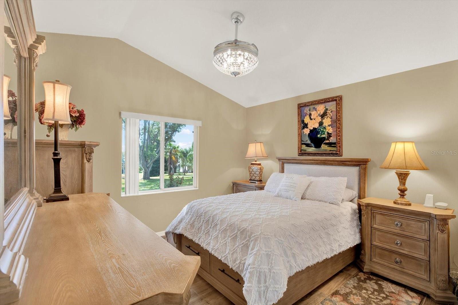 7430 BLUE SKIES DR, SPRING HILL, FL, 34606