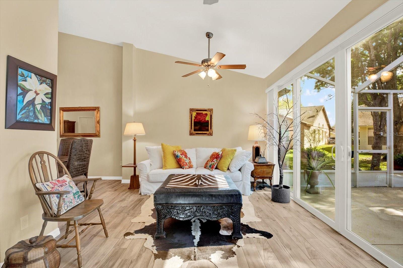 7430 BLUE SKIES DR, SPRING HILL, FL, 34606