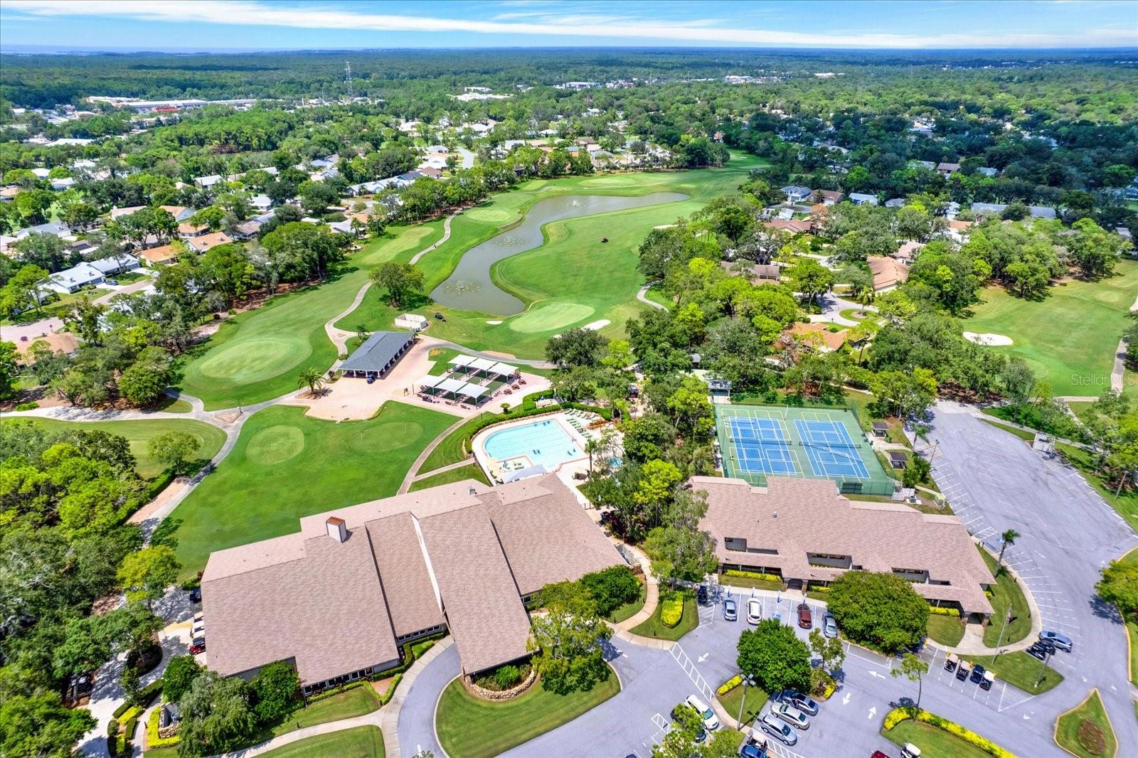 7430 BLUE SKIES DR, SPRING HILL, FL, 34606