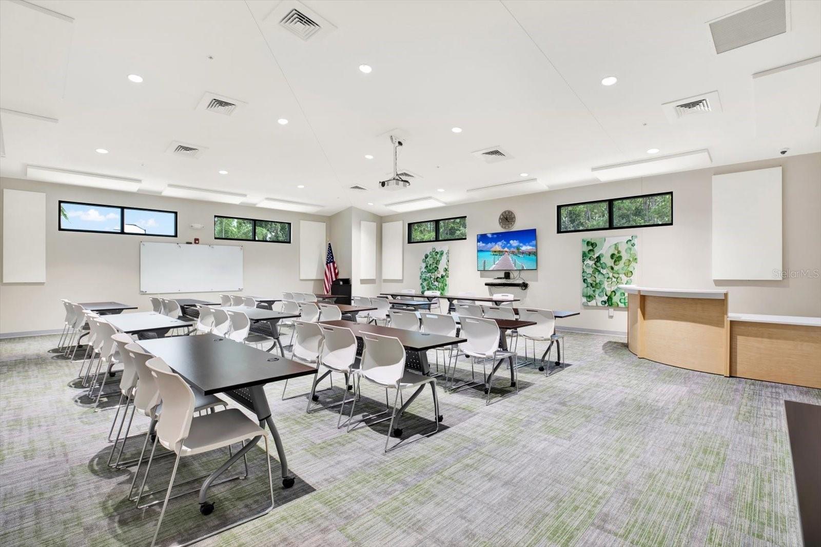 7430 BLUE SKIES DR, SPRING HILL, FL, 34606