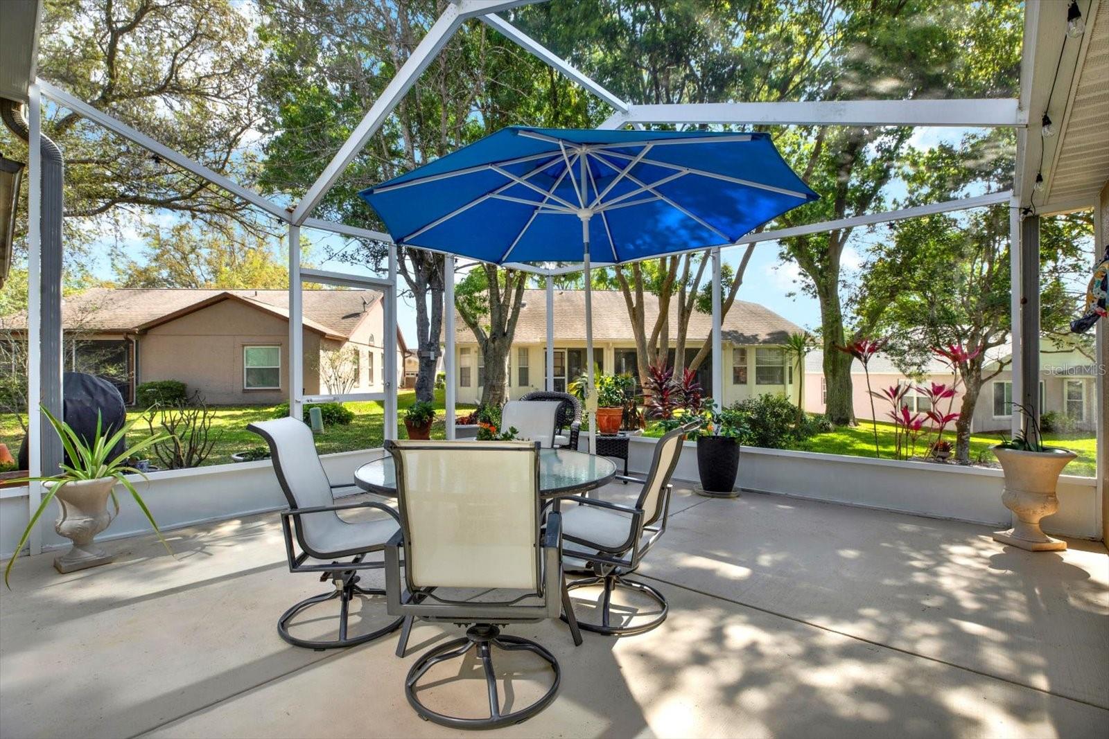 7430 BLUE SKIES DR, SPRING HILL, FL, 34606